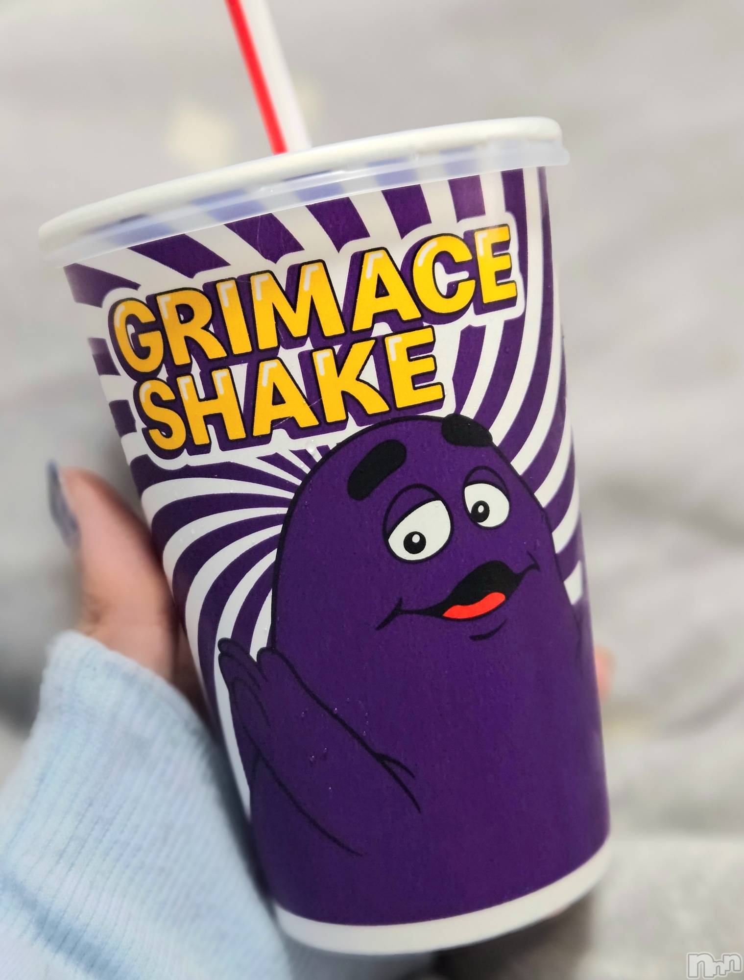 ĮХ顦֥ ץ ( ץ ) 2024ǯ111̥֥🍔 
