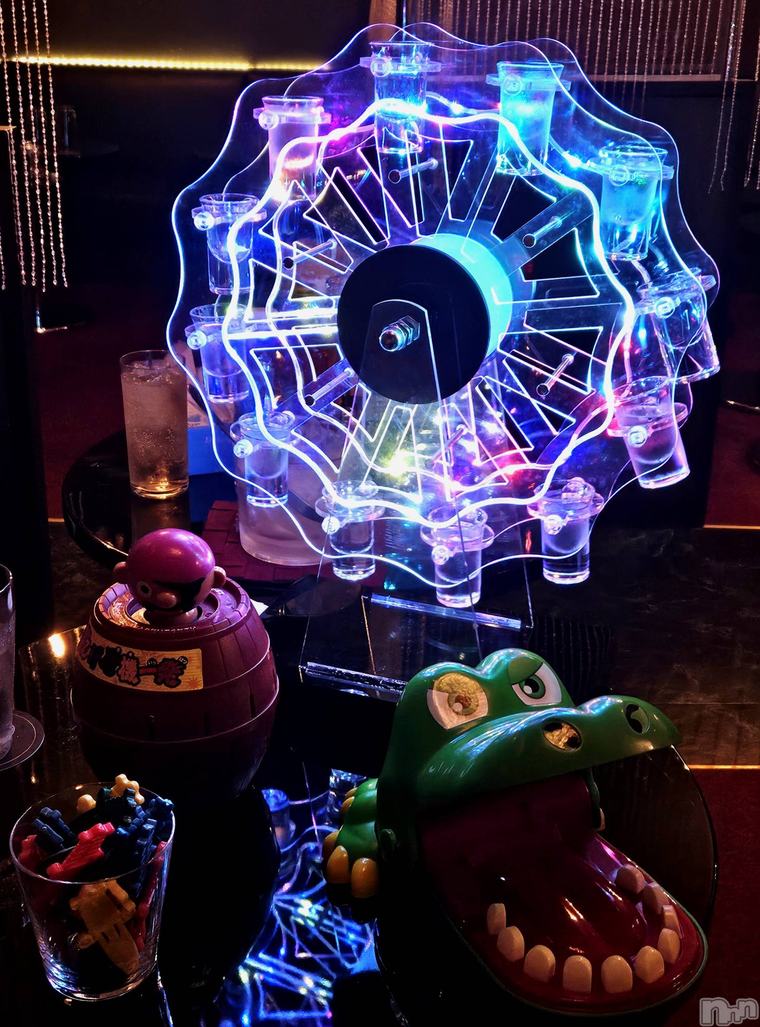 ĮХ顦֥ ץ ( ץ ) 2024ǯ112̥֥🎡