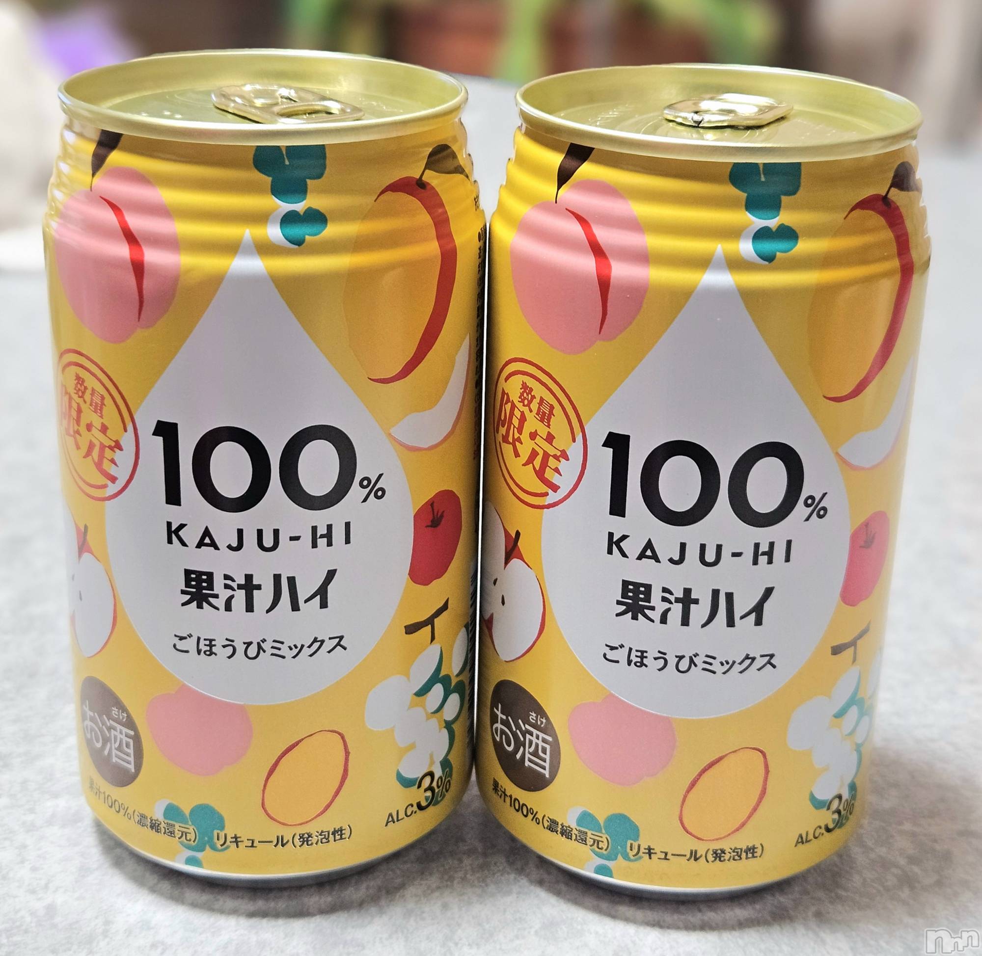 ĮХ顦֥ ץ ( ץ ) 2024ǯ114̥֥🥃
