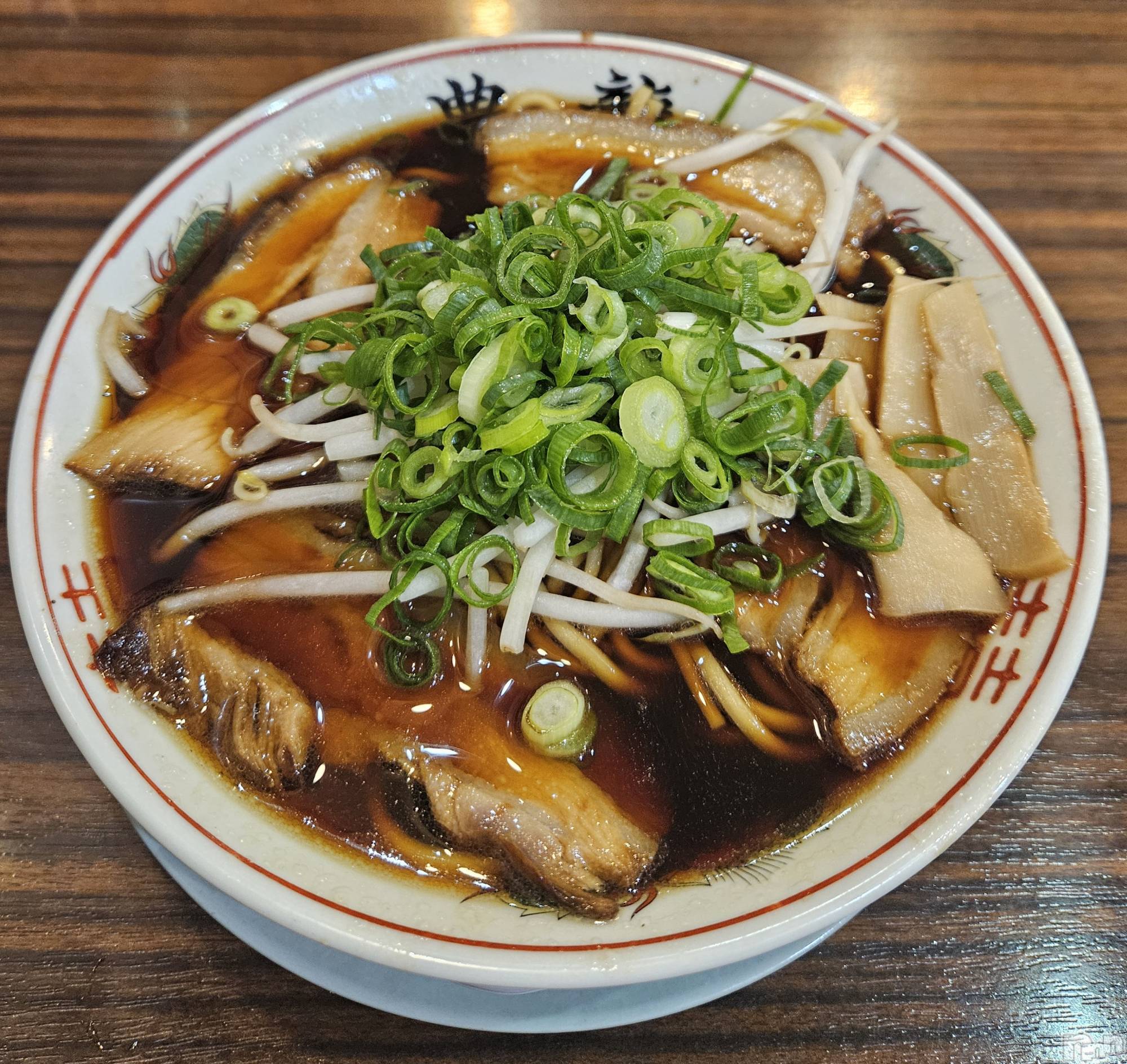 ĮХ顦֥ ץ ( ץ ) 2024ǯ115̥֥😋