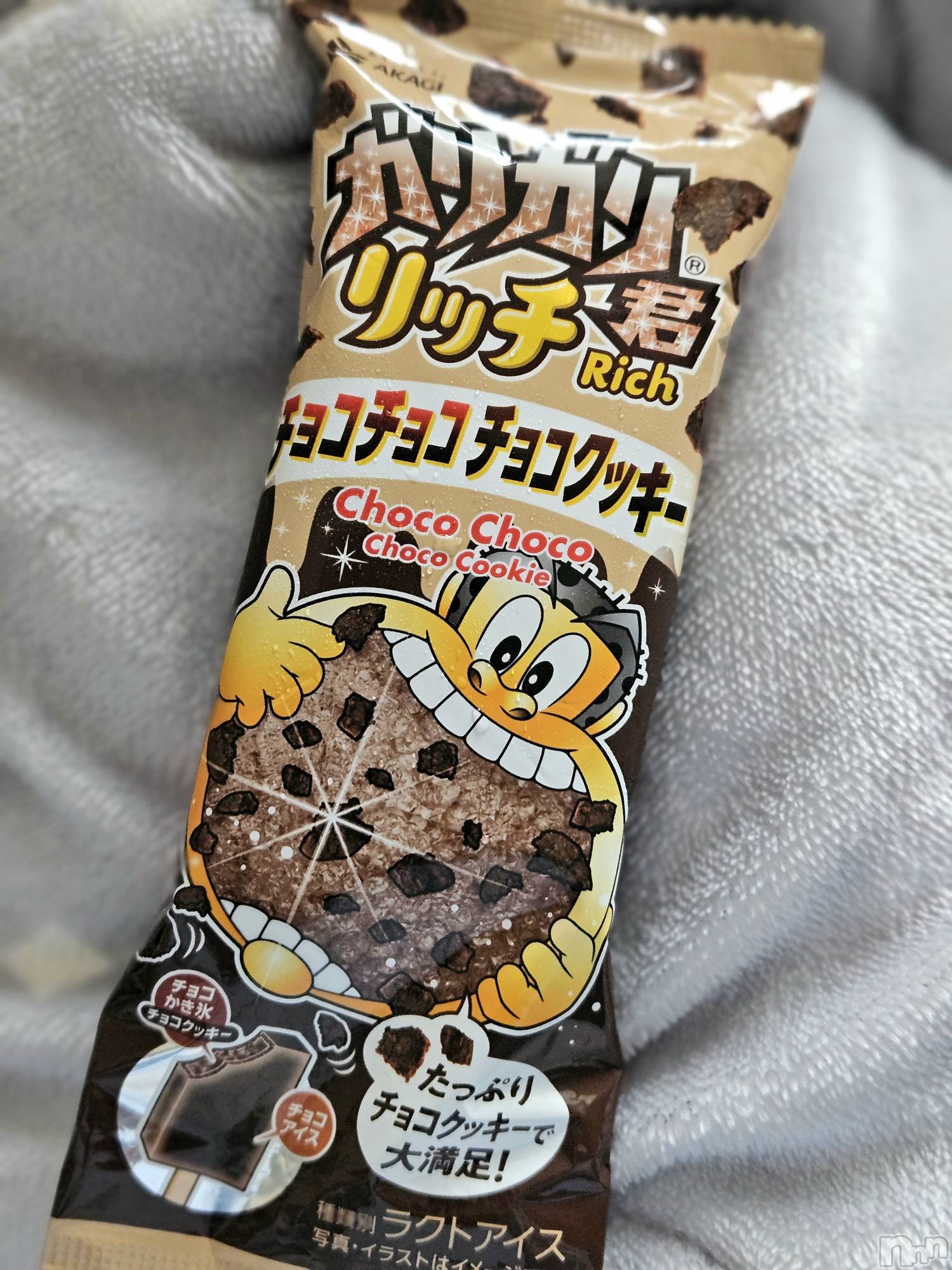 ĮХ顦֥ ץ ( ץ ) 2024ǯ115̥֥🍨