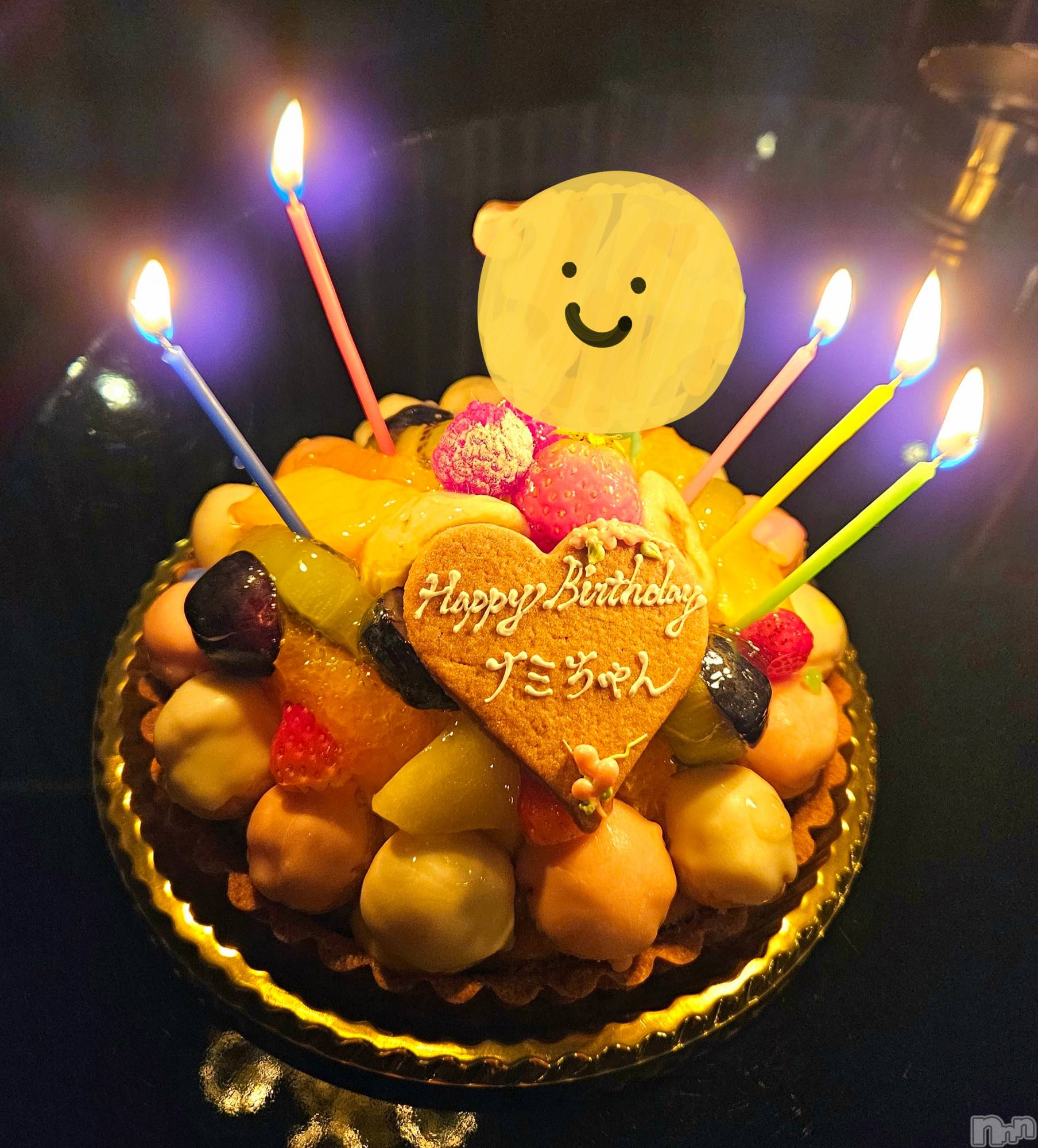 ĮХ顦֥ ץ ( ץ ) 2024ǯ1112̥֥🎂