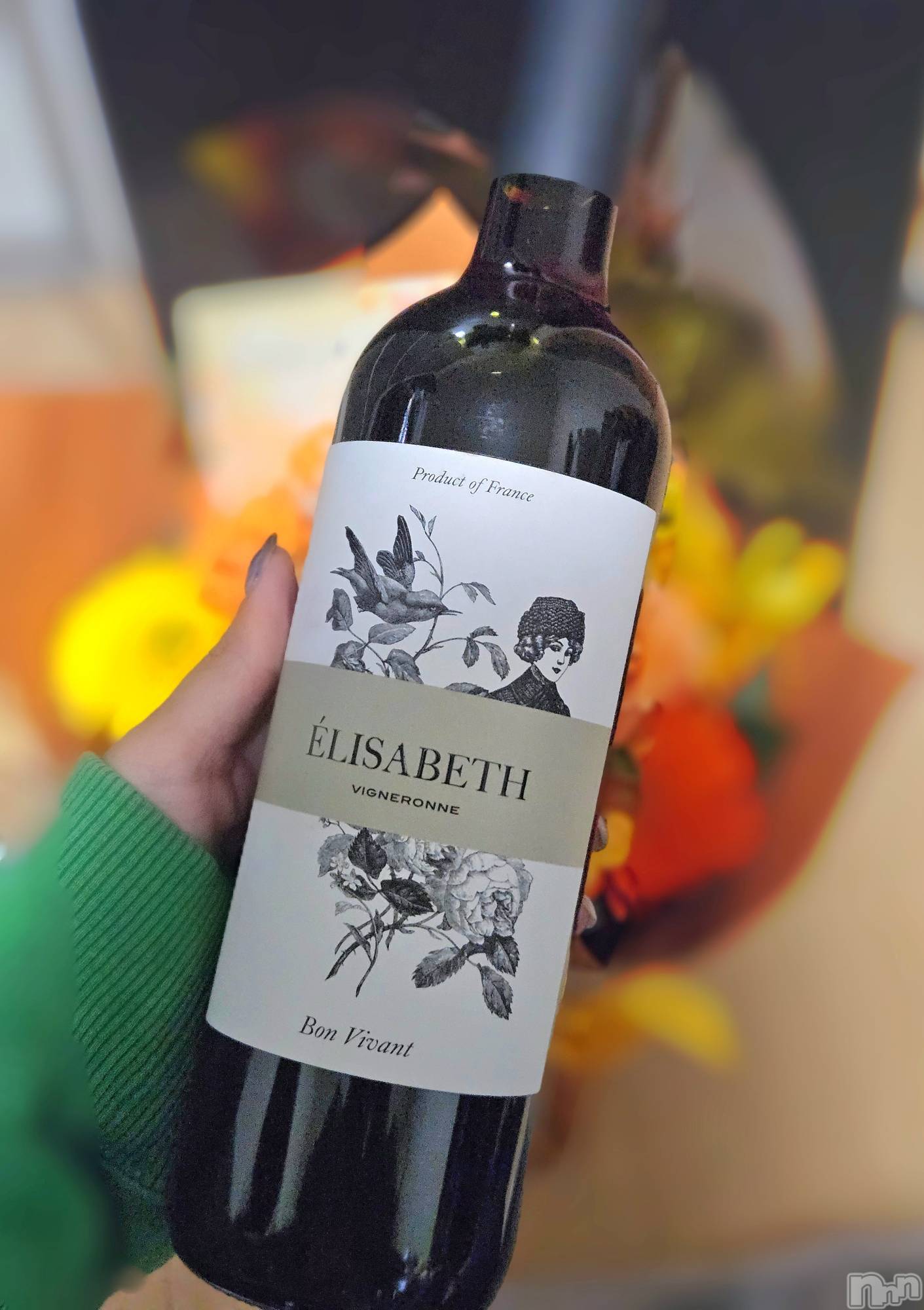 ĮХ顦֥ ץ ( ץ ) 2024ǯ1116̥֥🍷