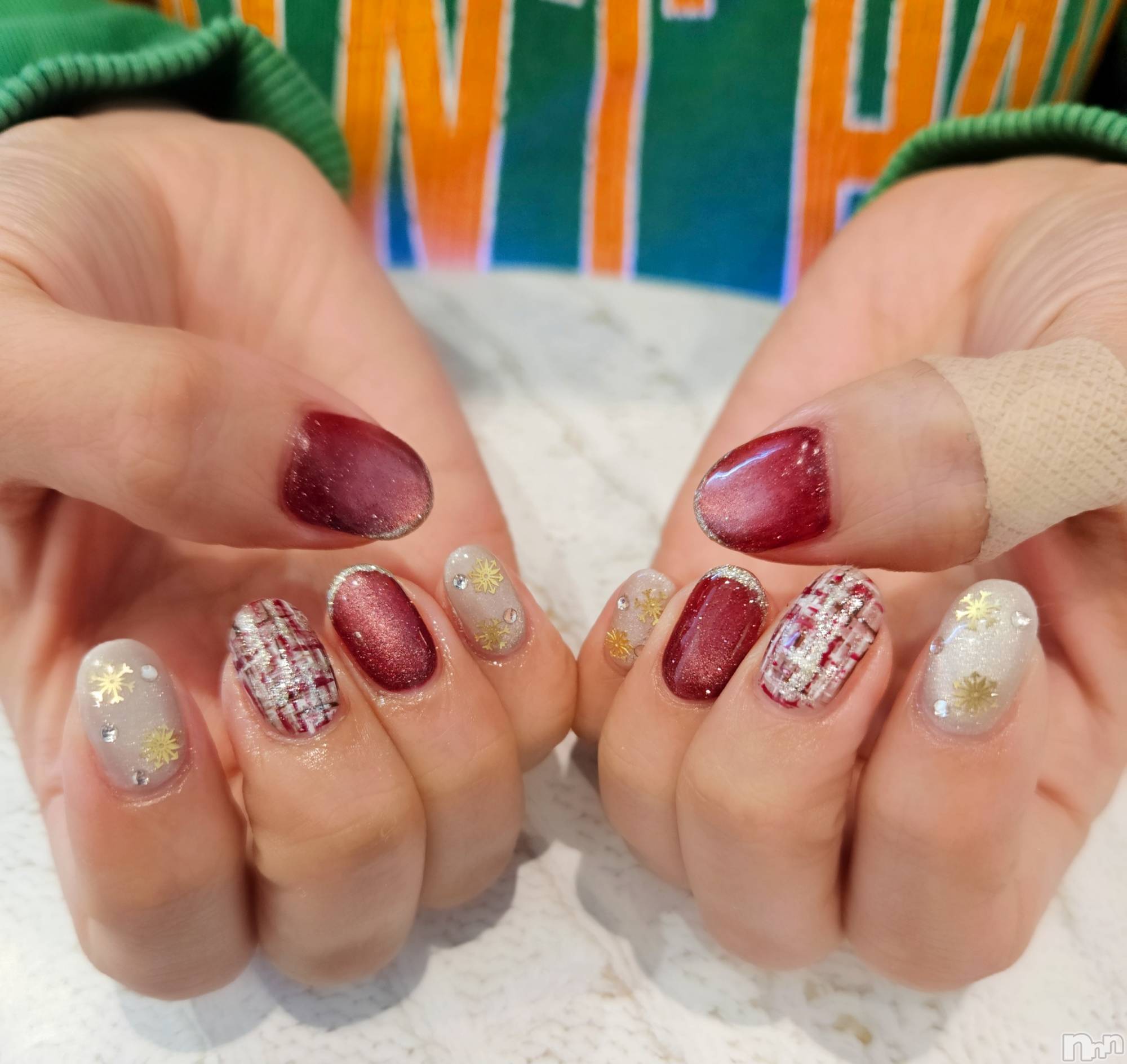 ĮХ顦֥ ץ ( ץ ) 2024ǯ1125̥֥💅