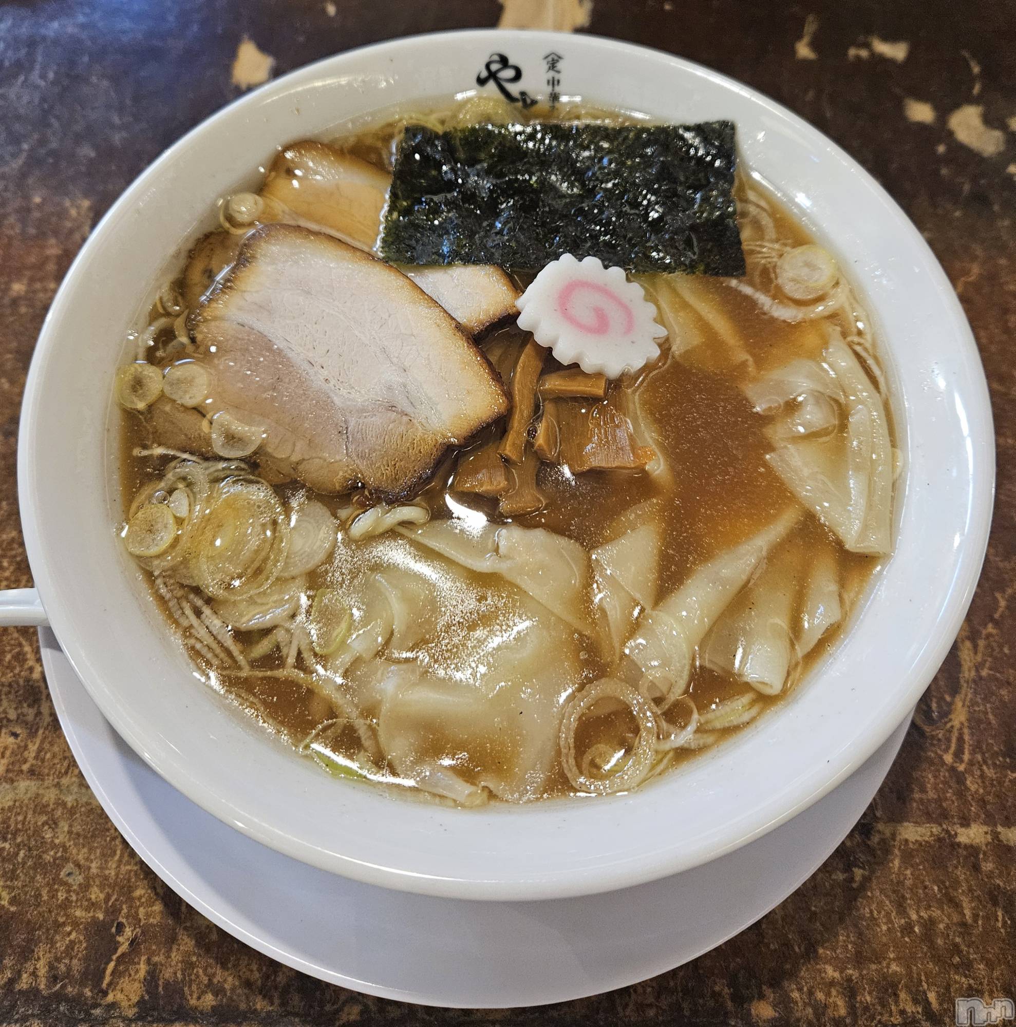 ĮХ顦֥ ץ ( ץ ) 2024ǯ1128̥֥🍜