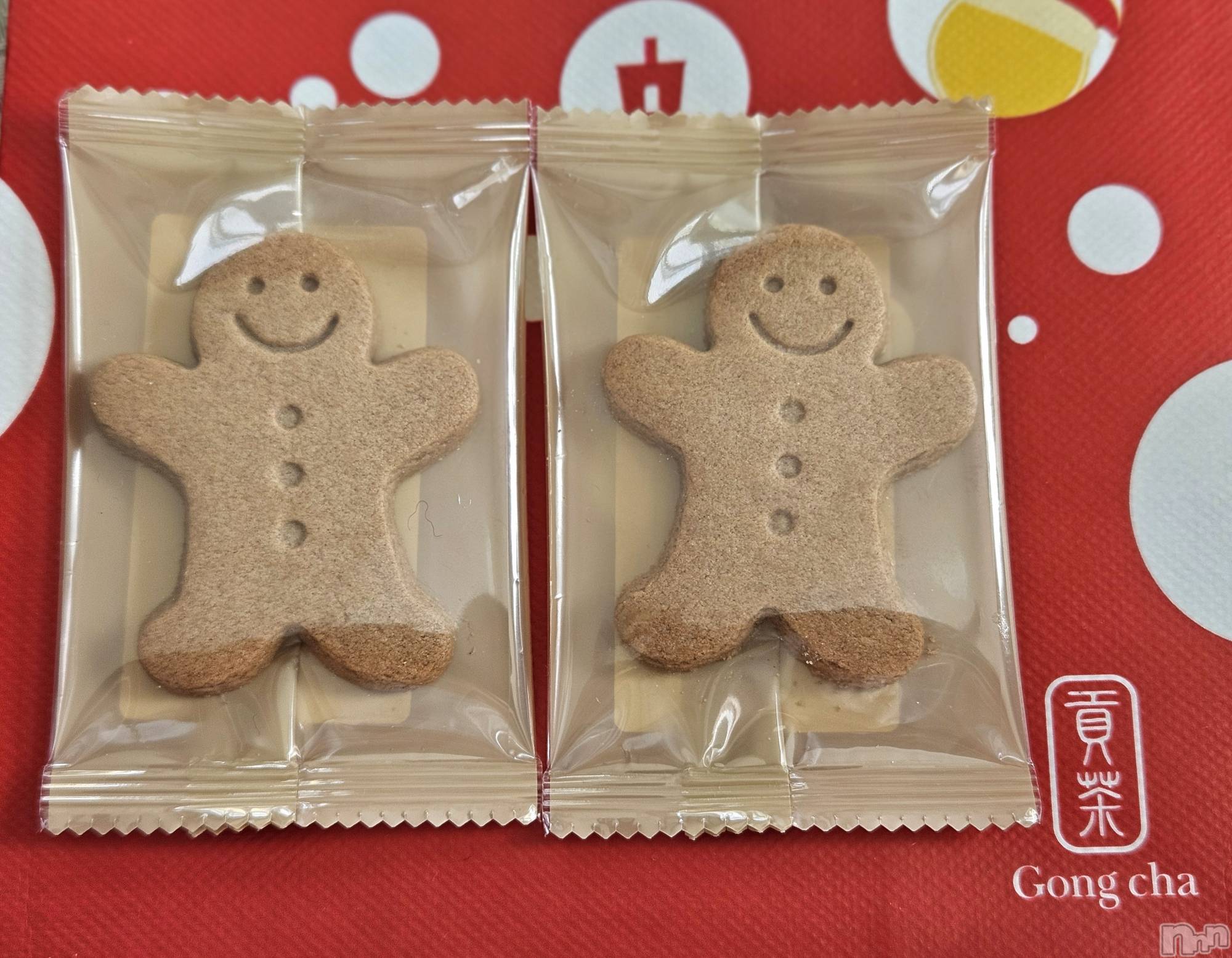 ĮХ顦֥ ץ ( ץ ) 2024ǯ1130̥֥🍪