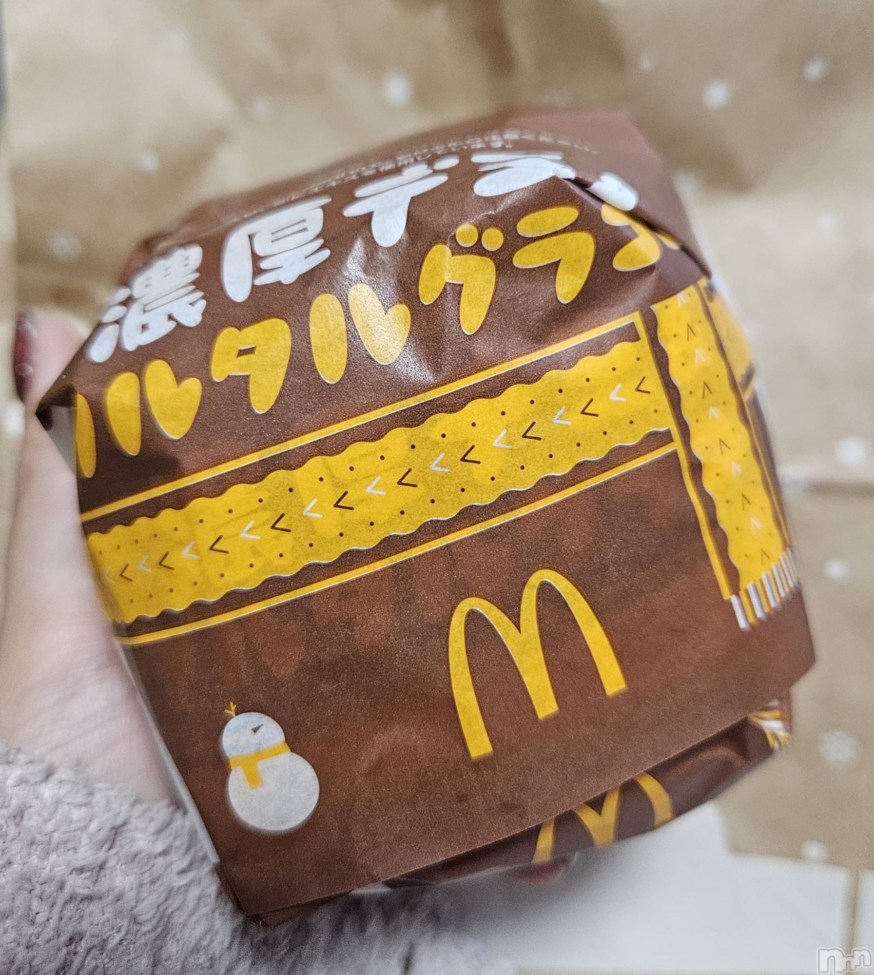 ĮХ顦֥ ץ ( ץ ) 2024ǯ122̥֥🍔