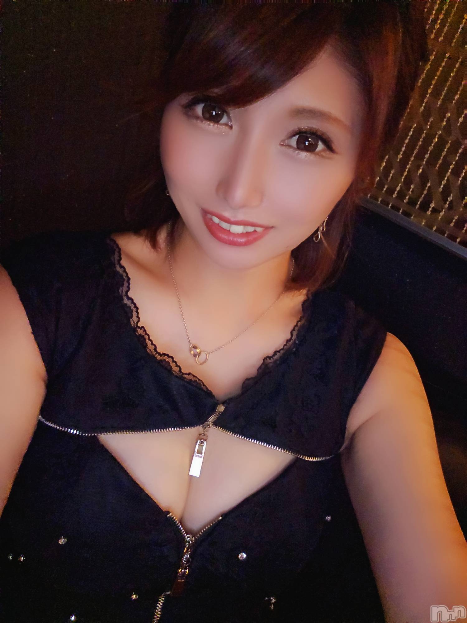 ĮХ顦֥ ץ ( ץ ) 2024ǯ122̥֥😰
