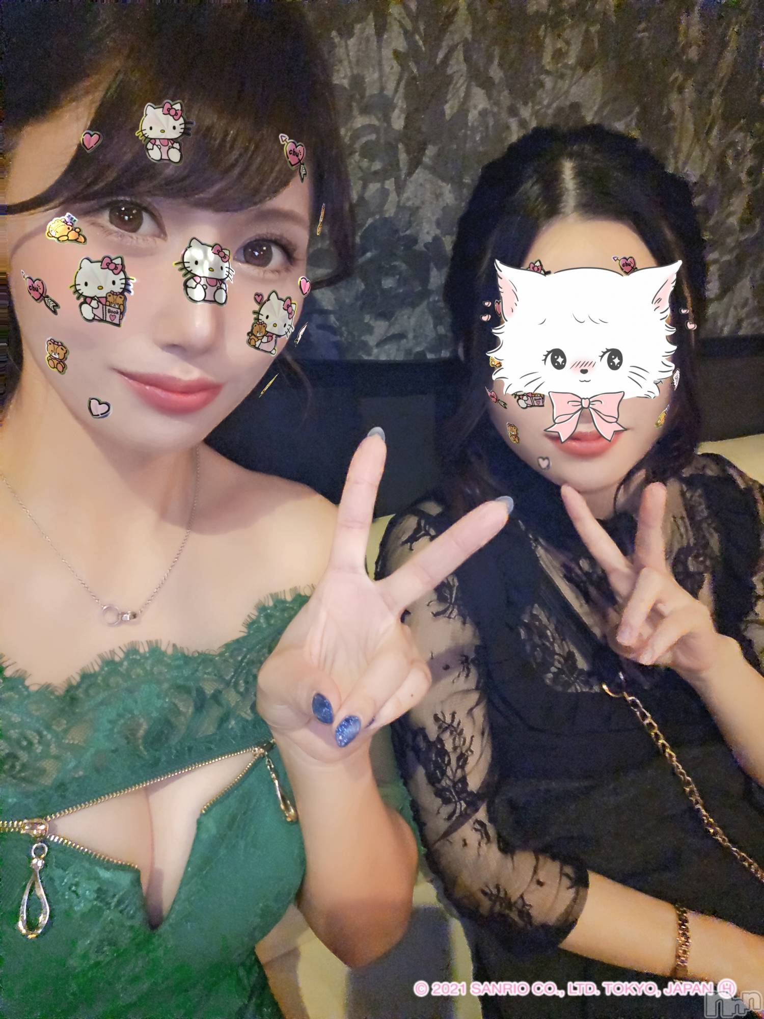 ĮХ顦֥ ץ ( ץ ) 2024ǯ123̥֥🐱