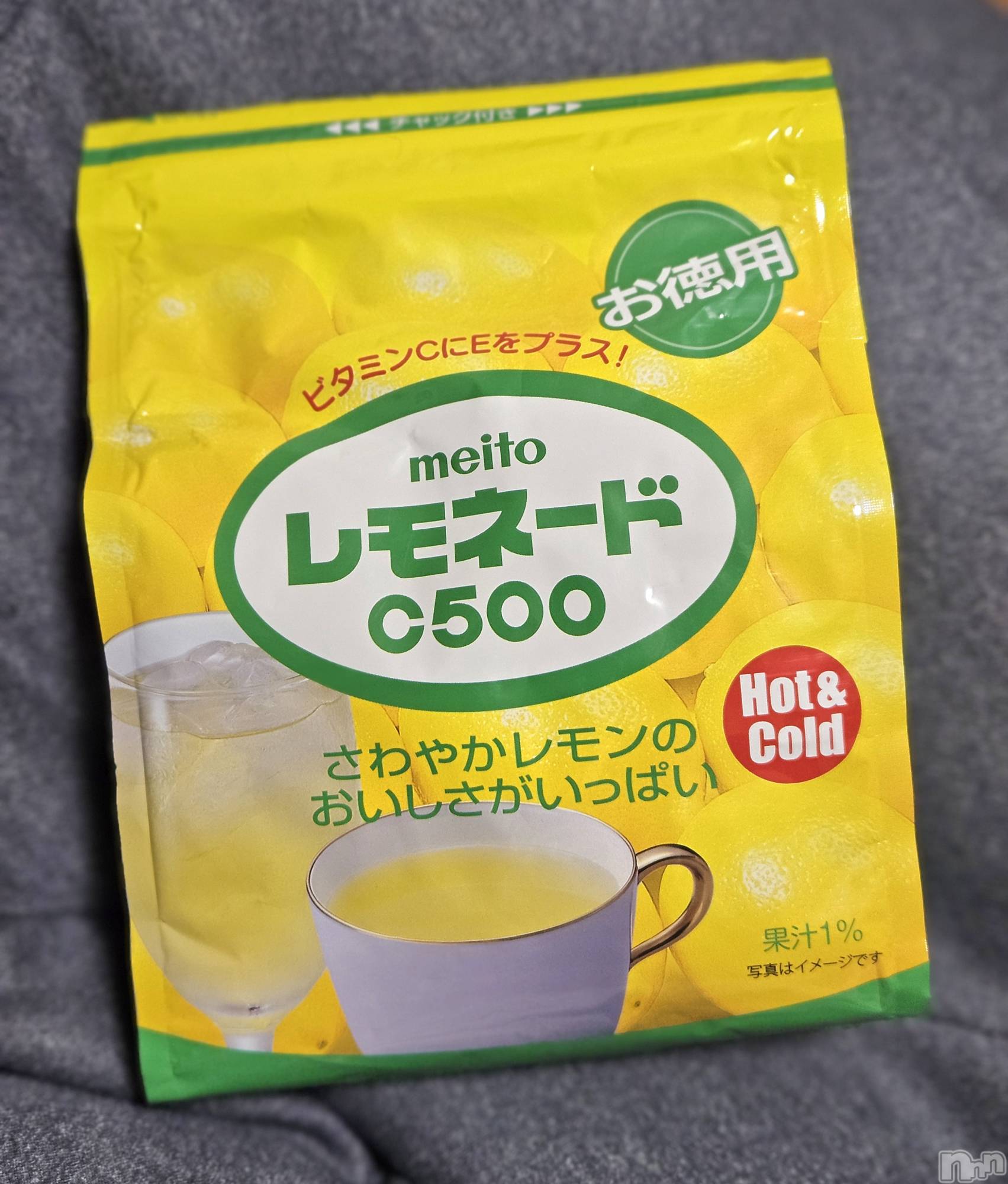 ĮХ顦֥ ץ ( ץ ) 2024ǯ1210̥֥🍋