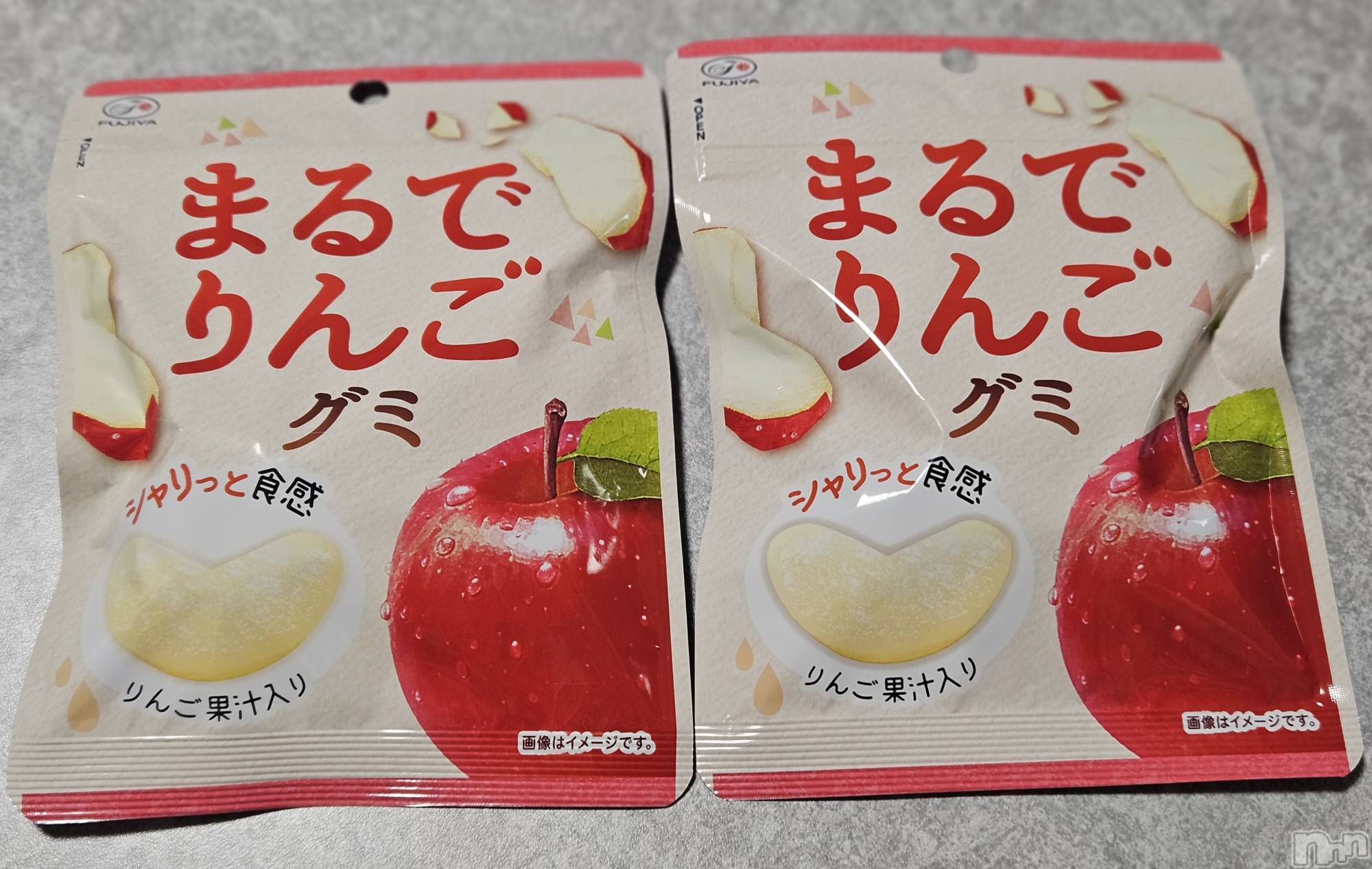 ĮХ顦֥ ץ ( ץ ) 2024ǯ1214̥֥🍎