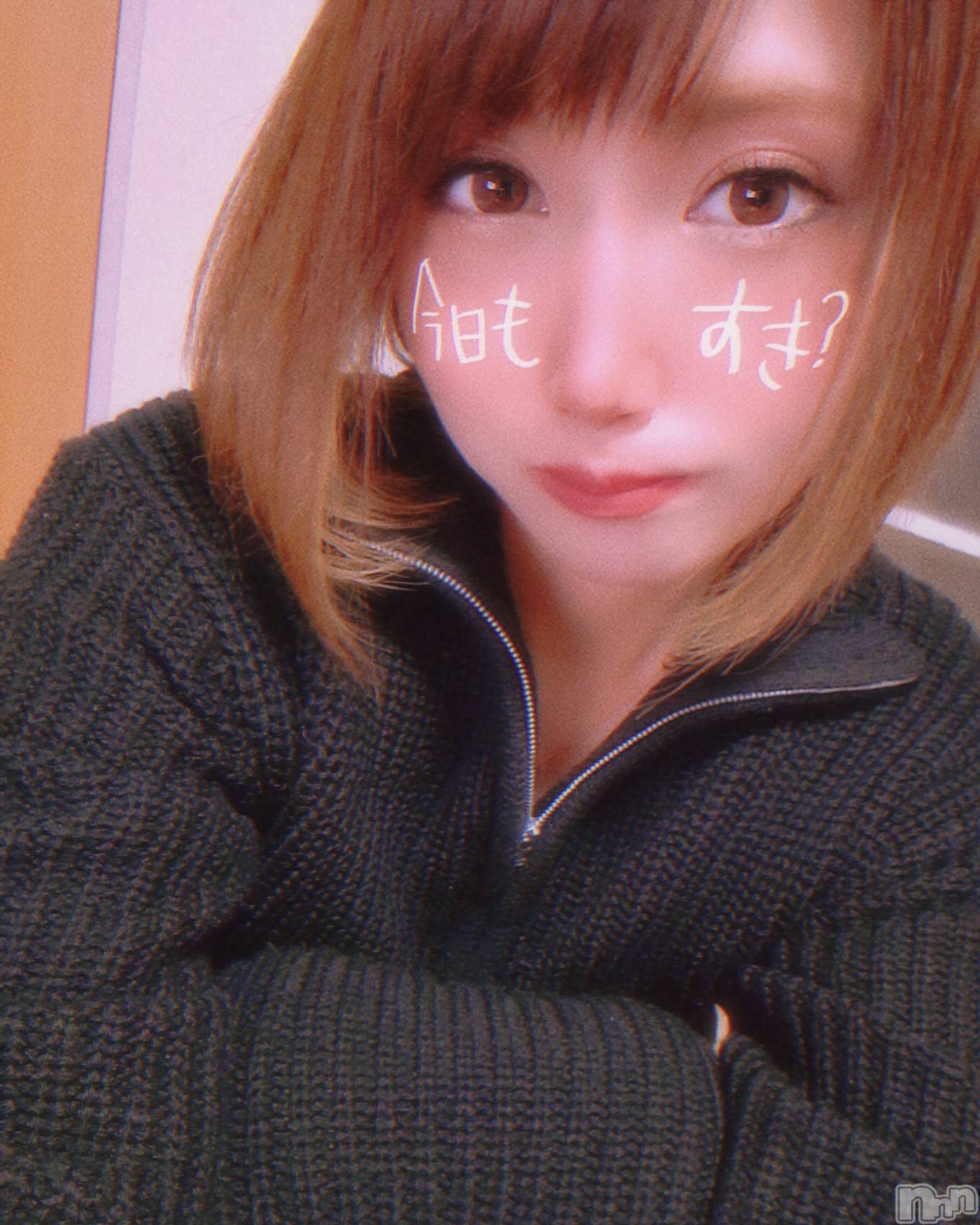 ĮХ顦֥ ץ ( ץ ) 2024ǯ1216̥֥🥱
