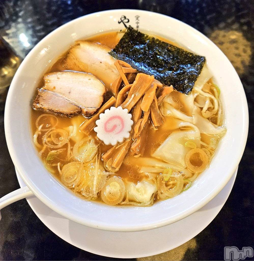 ĮХ顦֥ ץ ( ץ ) 2024ǯ1220̥֥🍜