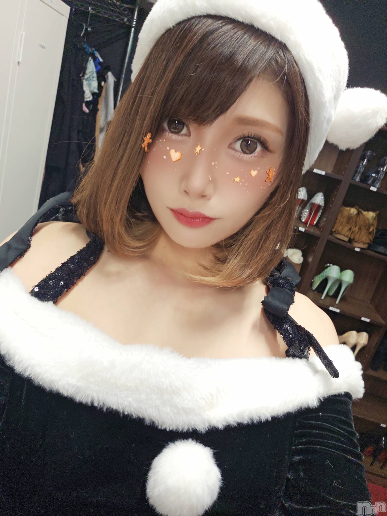 ĮХ顦֥ ץ ( ץ ) 2024ǯ1221̥֥🎅