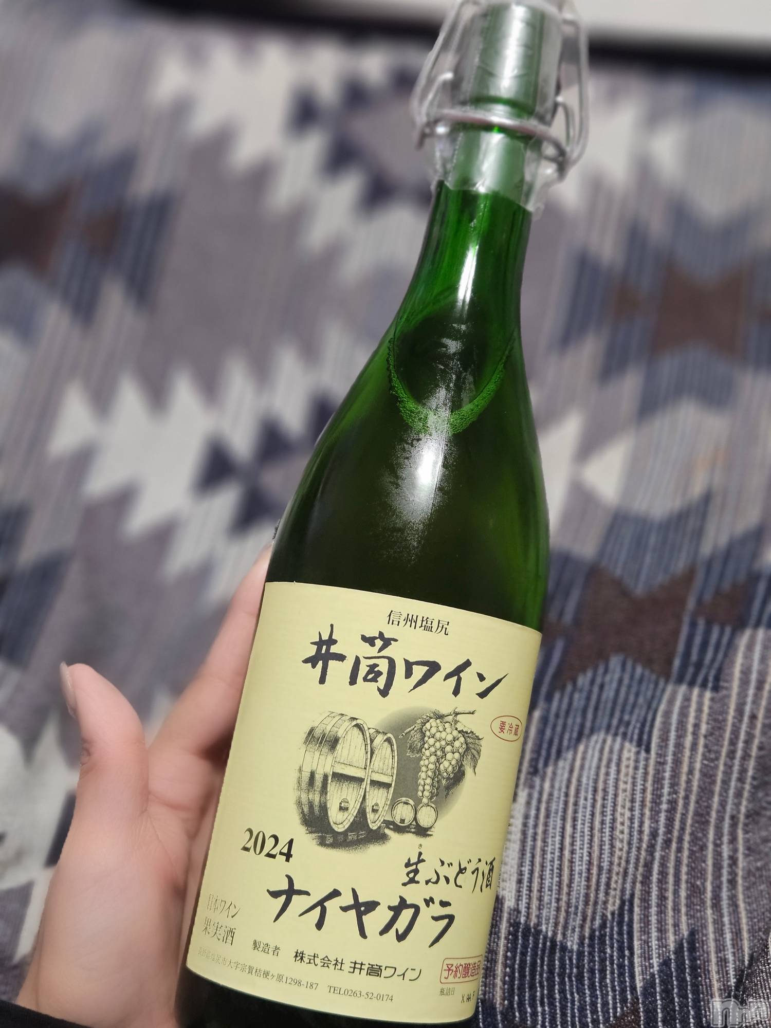 ĮХ顦֥ ץ ( ץ ) 2025ǯ12̥֥🍷