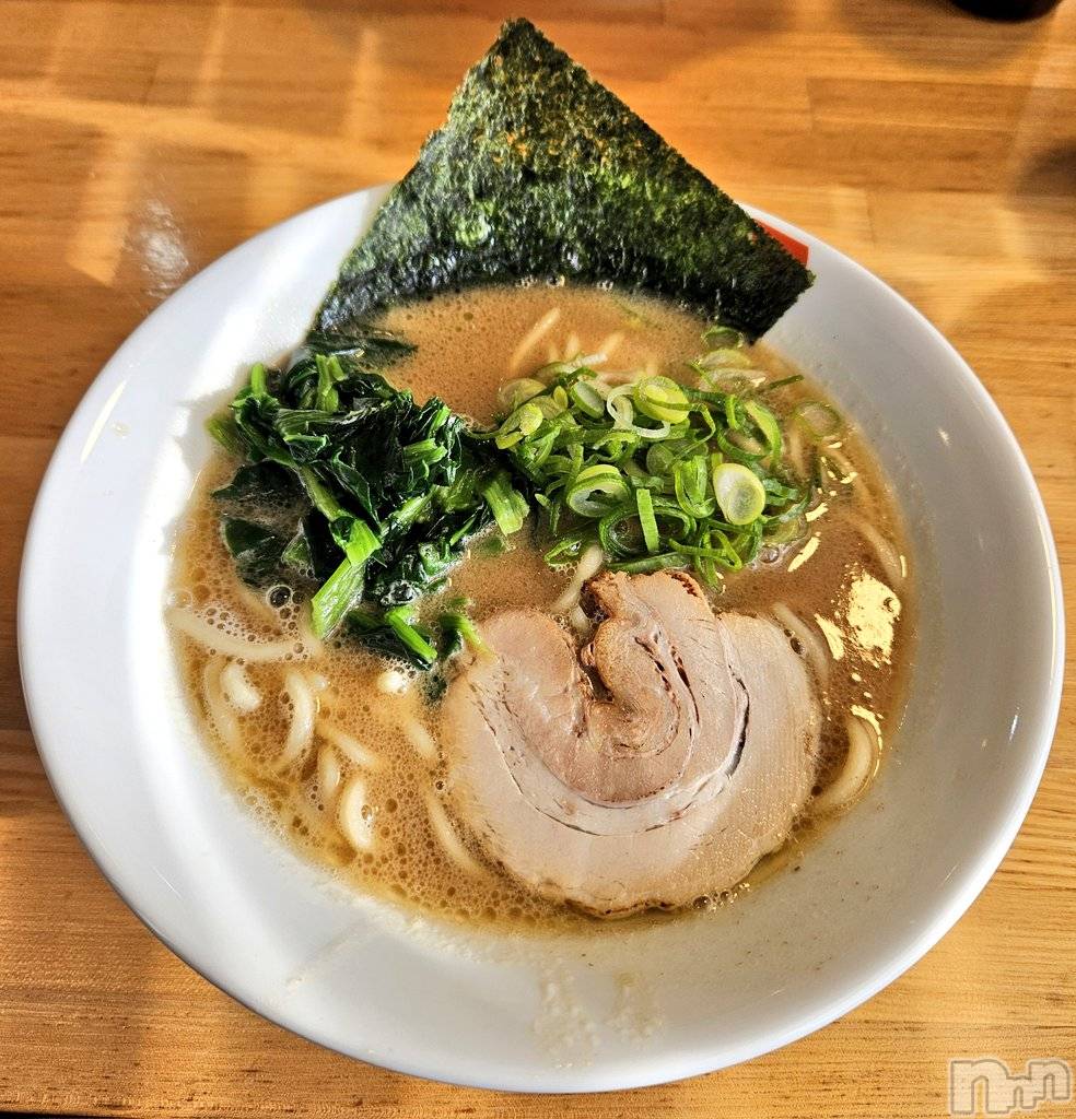 ĮХ顦֥ ץ ( ץ ) 2025ǯ14̥֥🍜