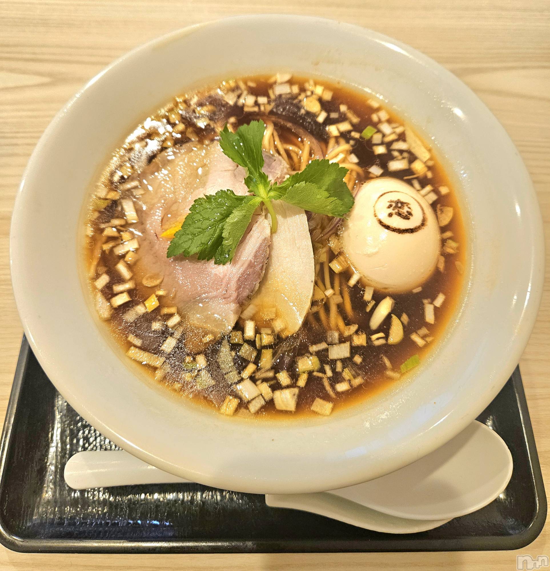 ĮХ顦֥ ץ ( ץ ) 2025ǯ16̥֥🍜