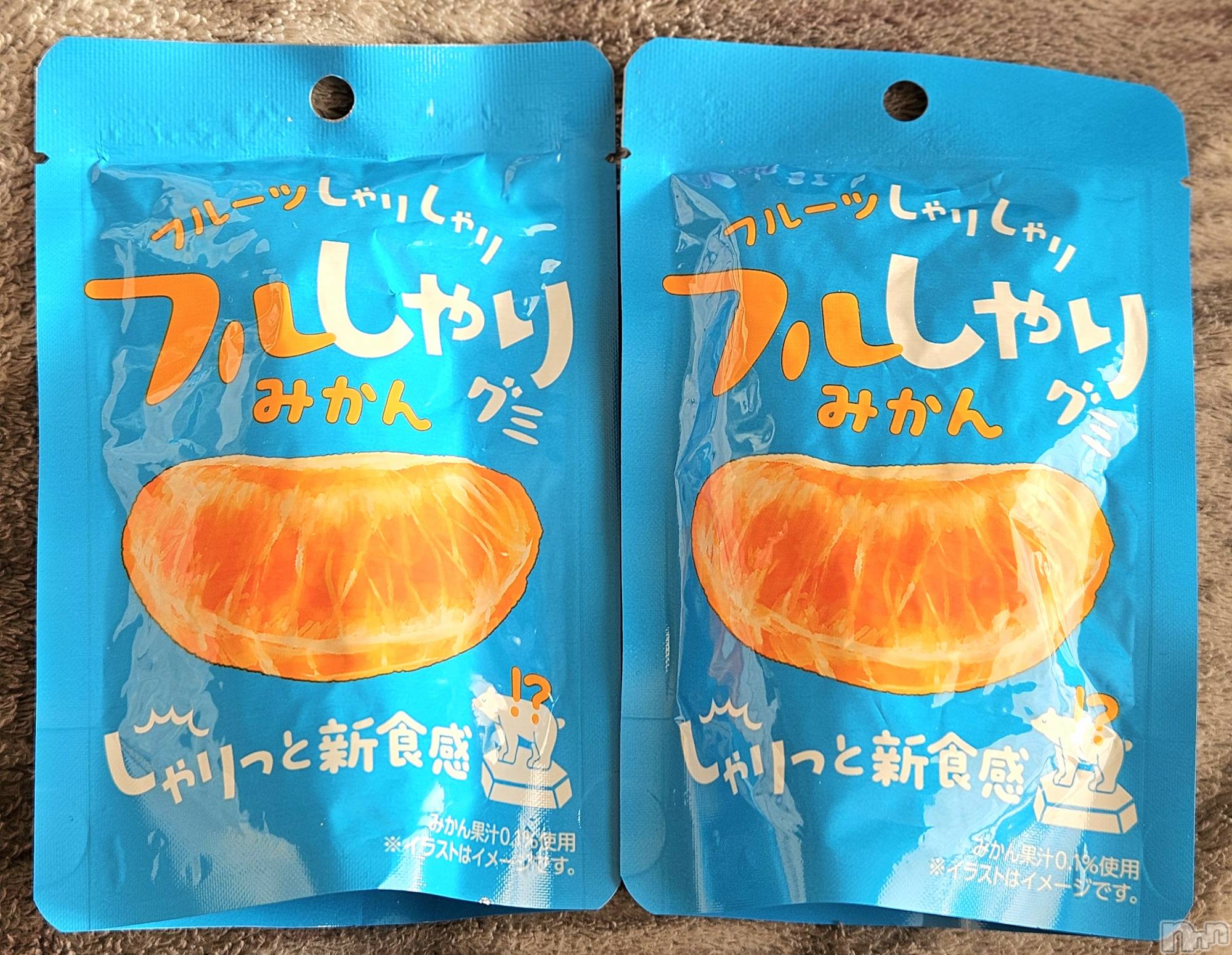 ĮХ顦֥ ץ ( ץ ) 2025ǯ18̥֥🍊