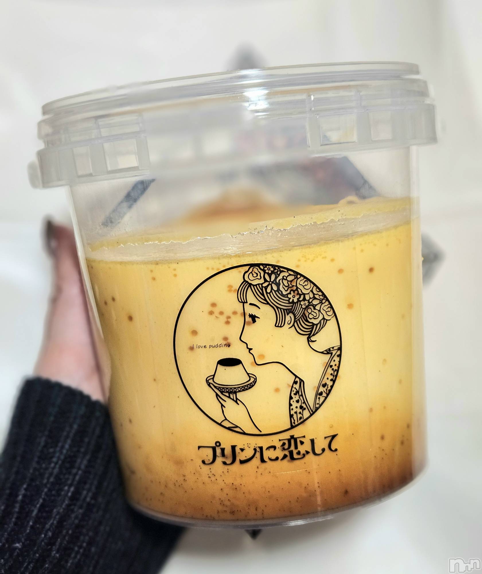 ĮХ顦֥ ץ ( ץ ) 2025ǯ116̥֥🍮