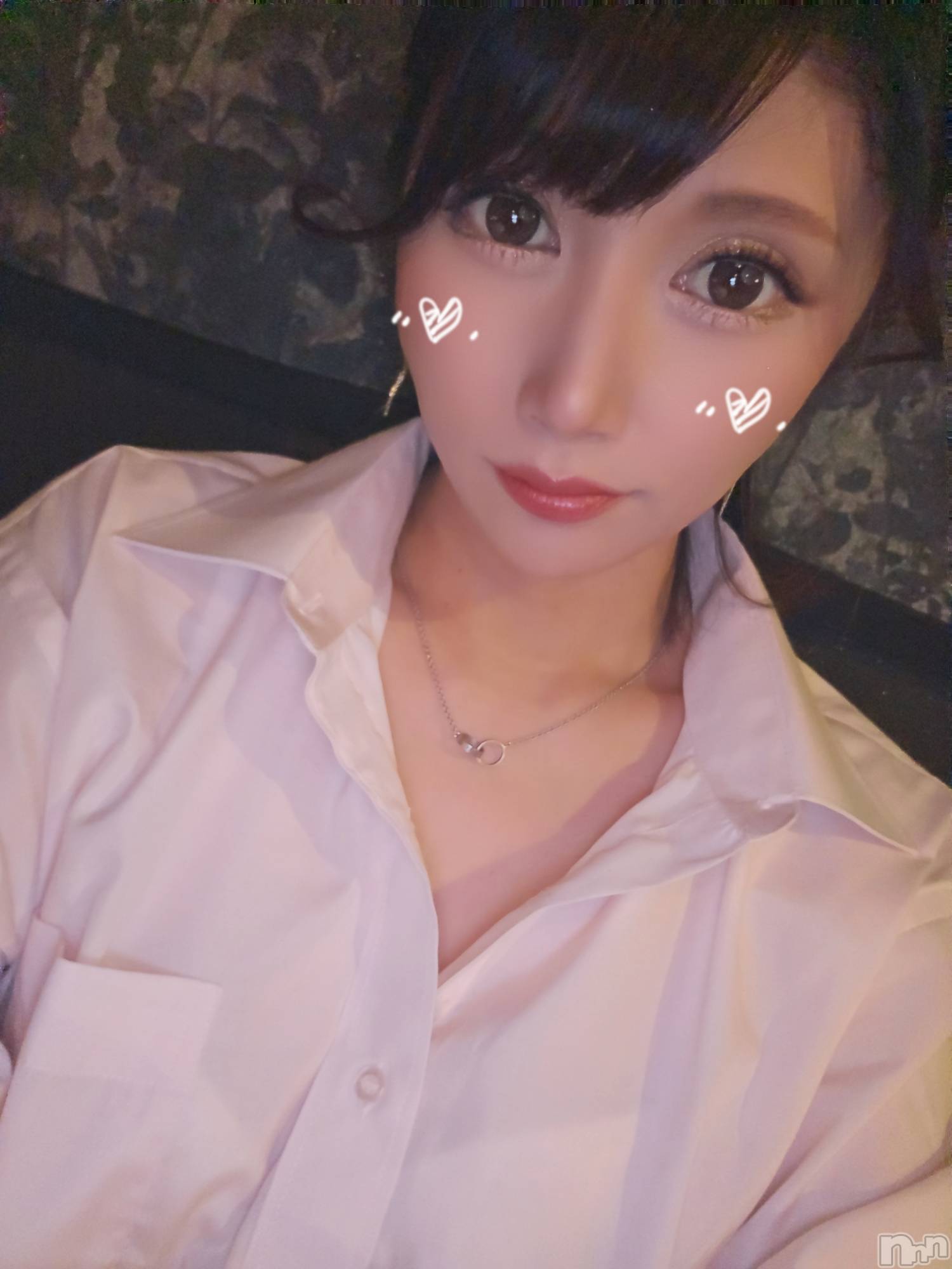 ĮХ顦֥ ץ ( ץ ) 2025ǯ117̥֥😰