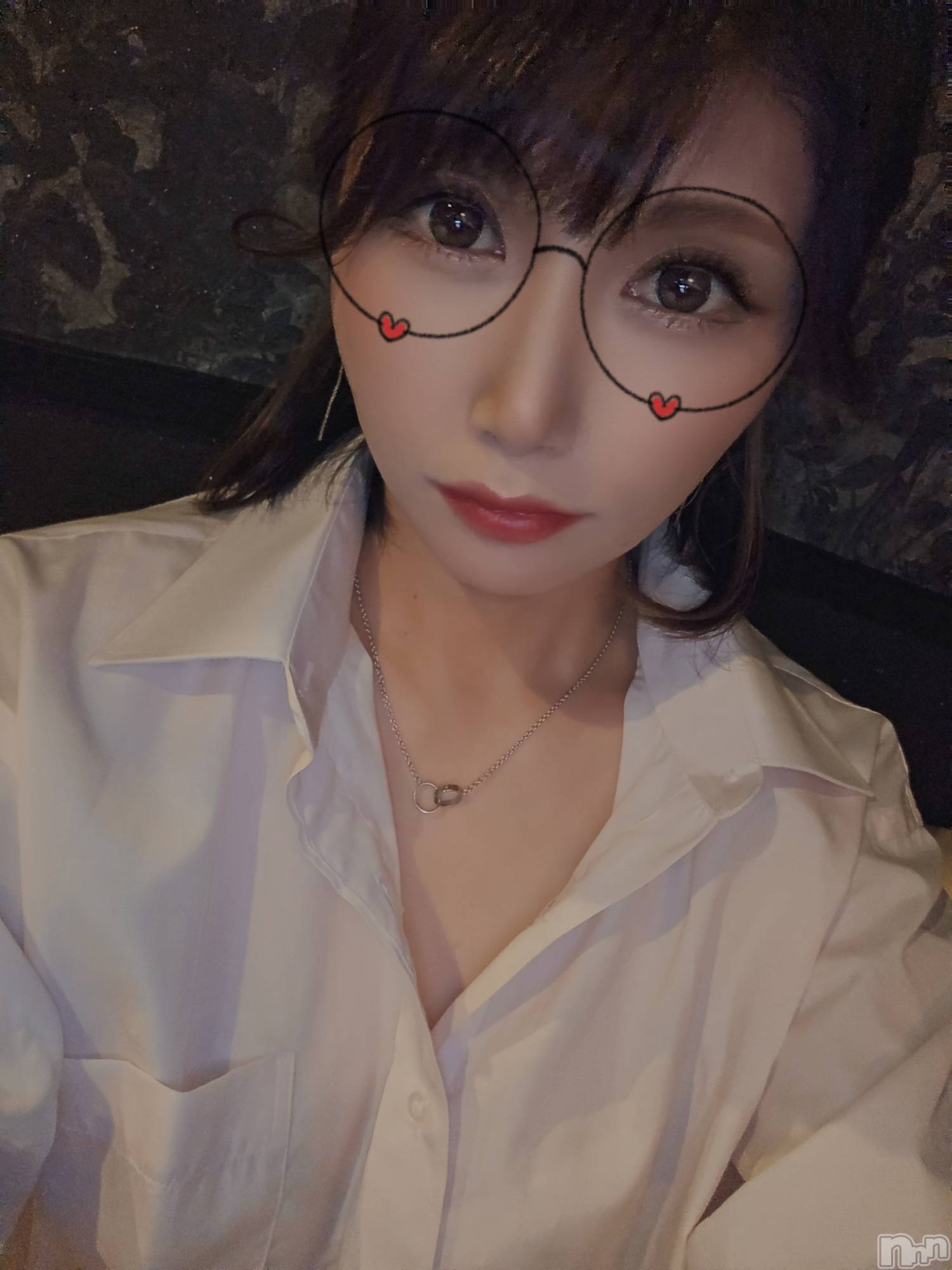 ĮХ顦֥ ץ ( ץ ) 2025ǯ118̥֥👓