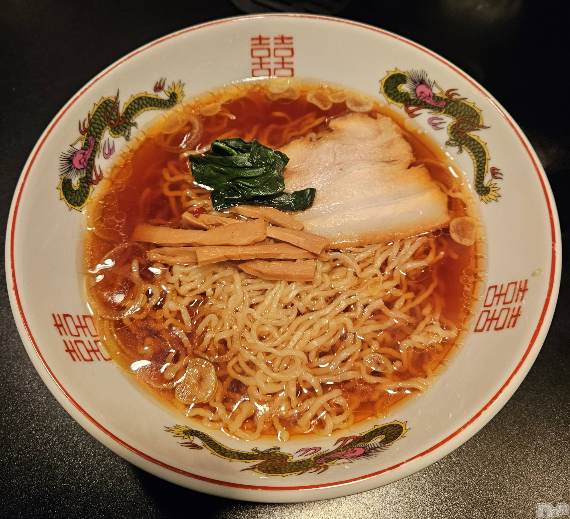 ĮХ顦֥ ץ ( ץ ) 2025ǯ119̥֥🍜