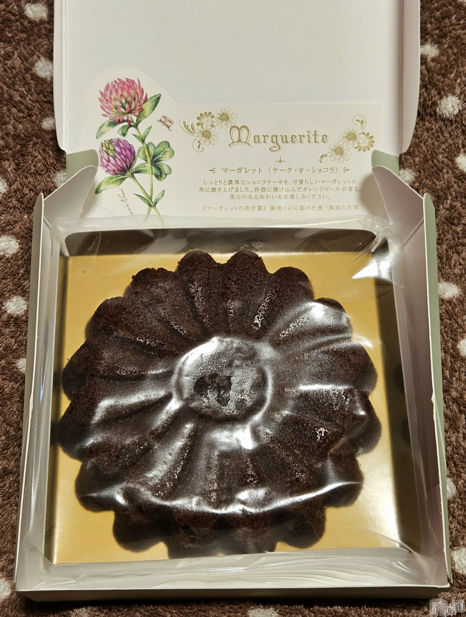ĮХ顦֥ ץ ( ץ ) 2025ǯ123̥֥🍫