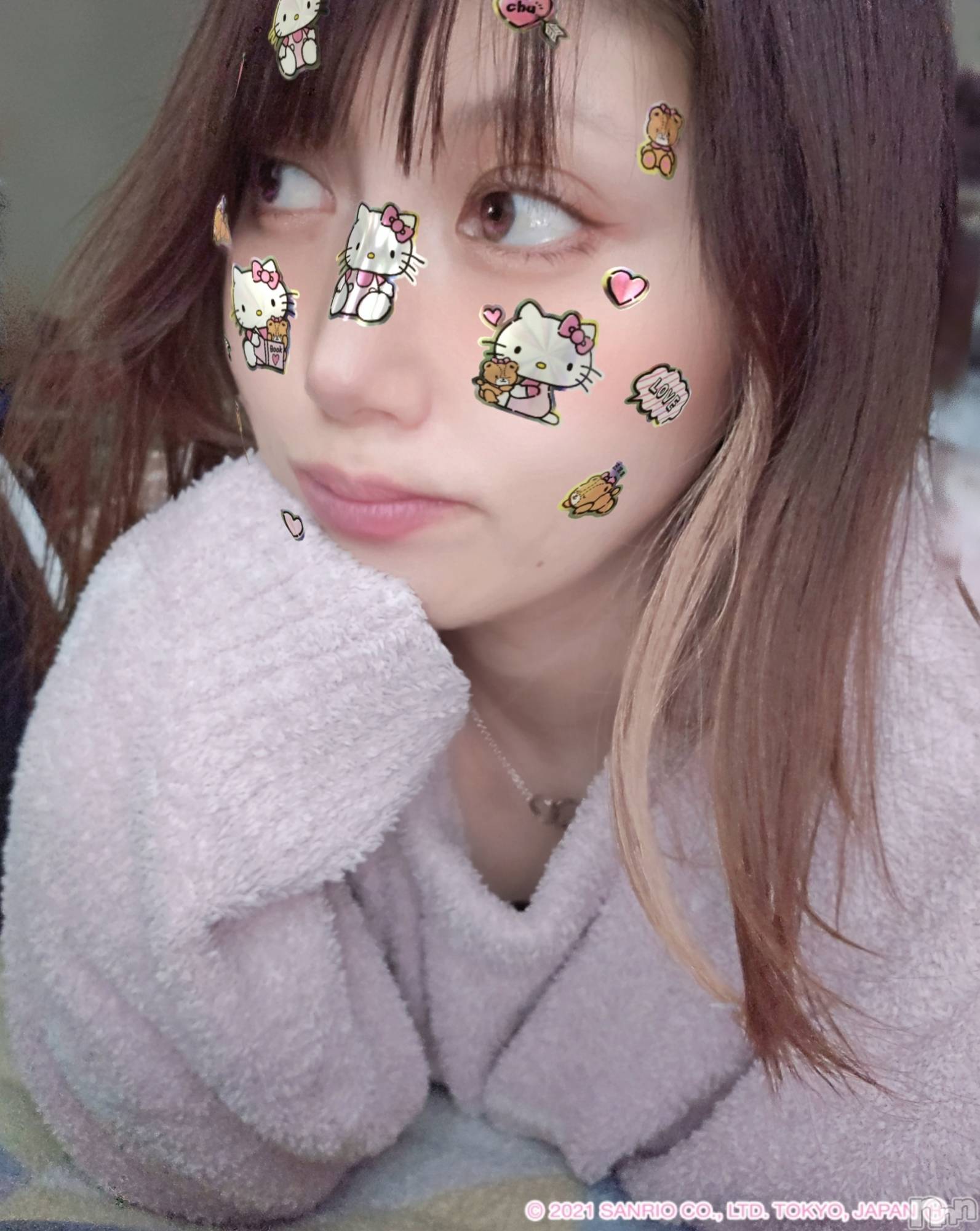ĮХ顦֥ ץ ( ץ ) 2025ǯ123̥֥🐱