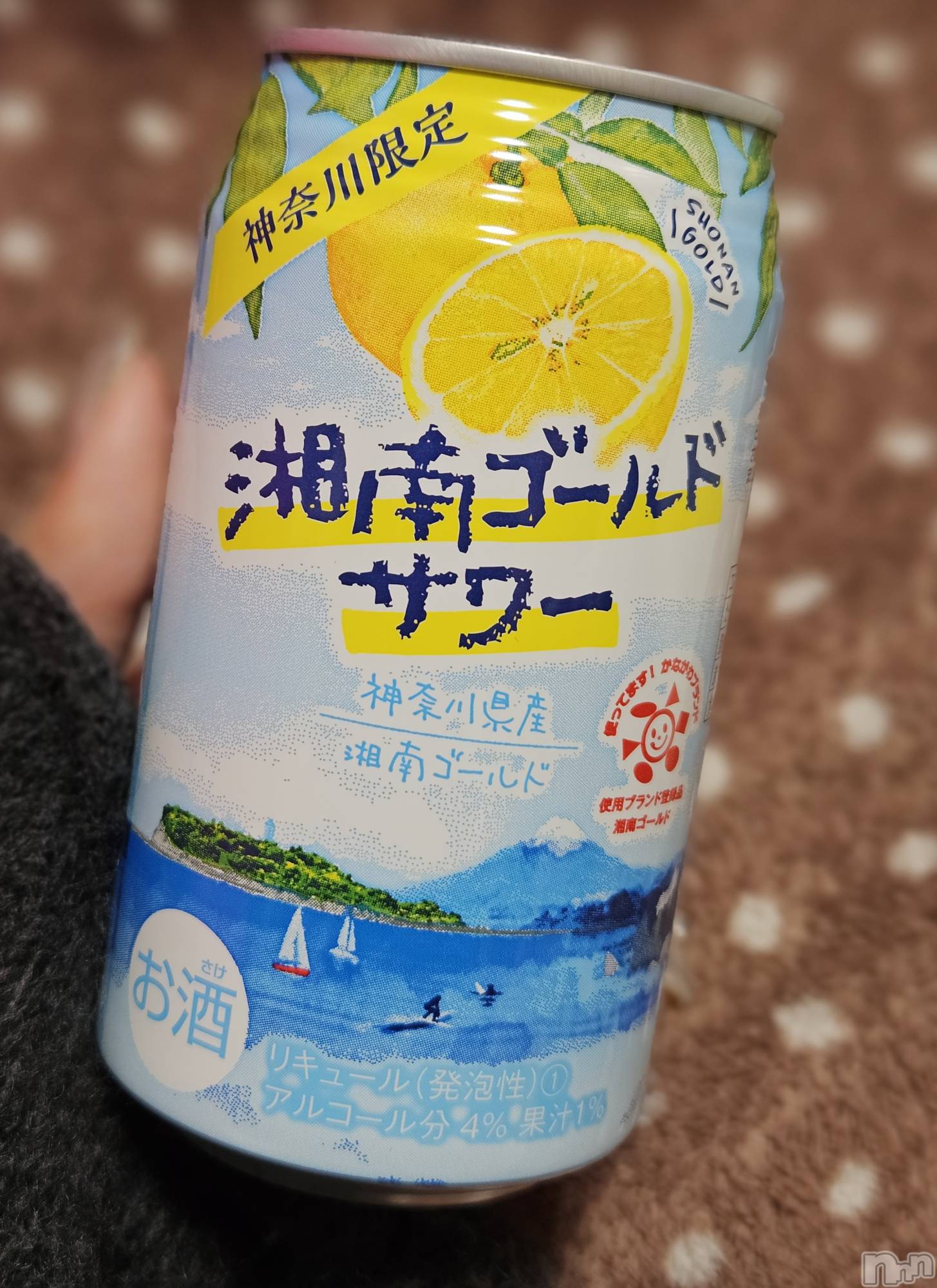 ĮХ顦֥ ץ ( ץ ) 2025ǯ127̥֥😋