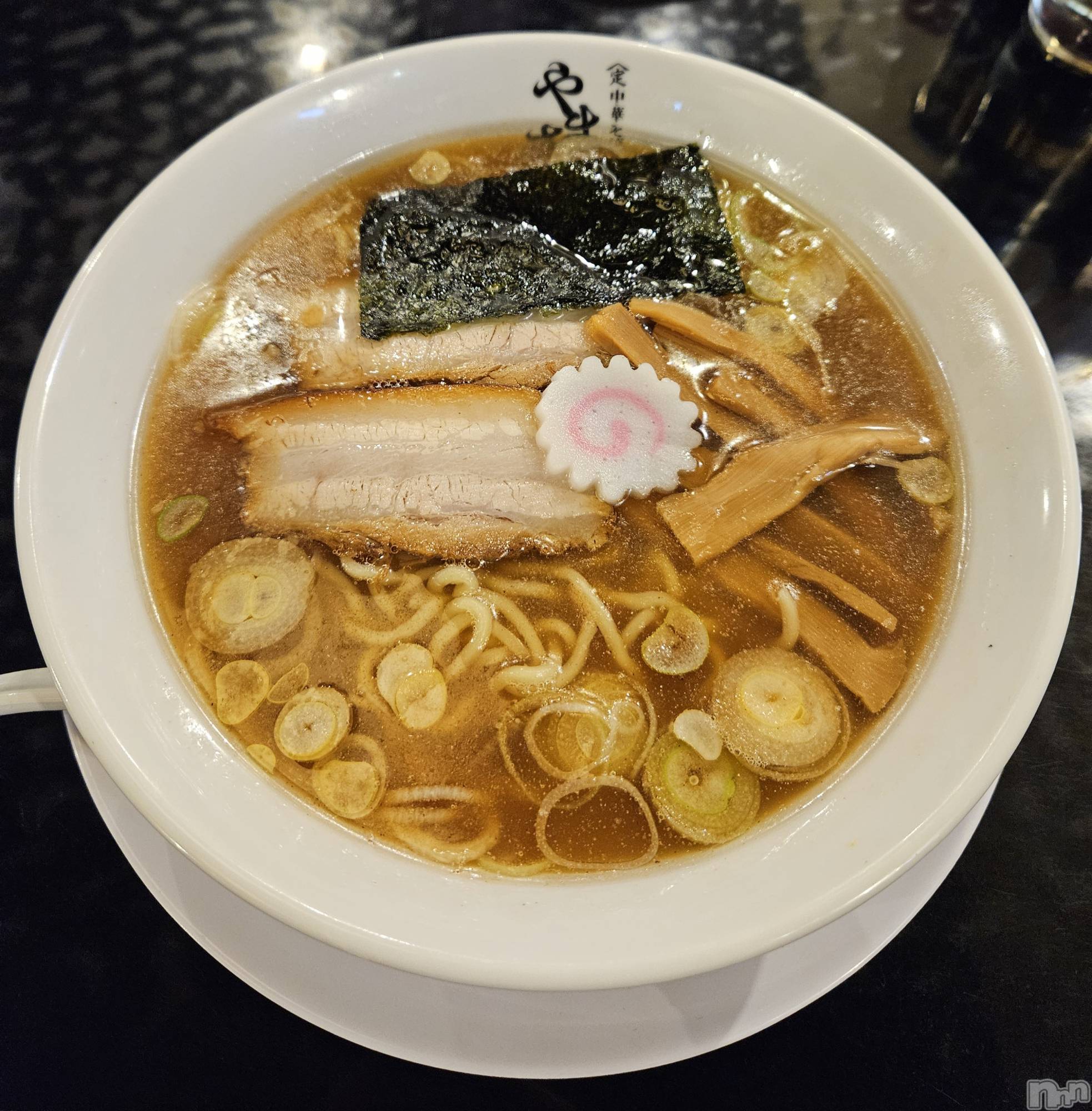 ĮХ顦֥ ץ ( ץ ) 2025ǯ218̥֥🍜
