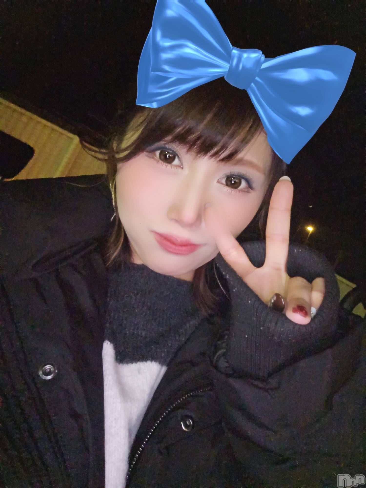 ĮХ顦֥ ץ ( ץ ) 2025ǯ220̥֥💙