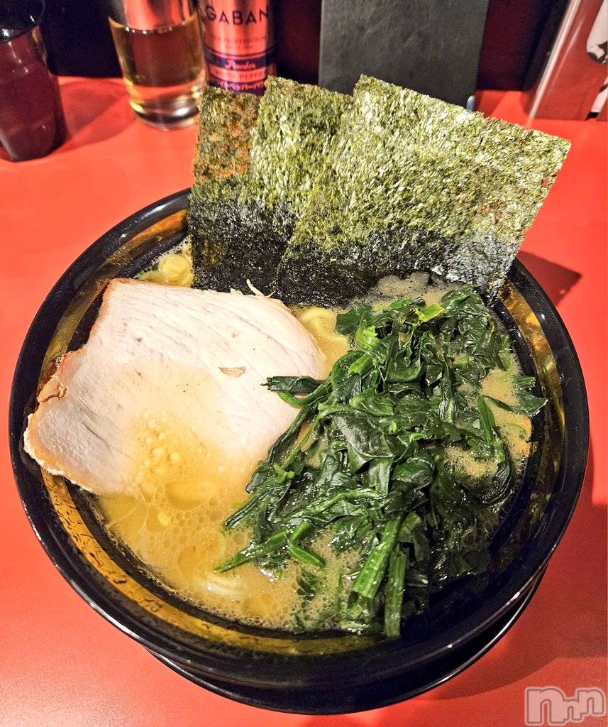 ĮХ顦֥ ץ ( ץ ) 2025ǯ221̥֥🍜