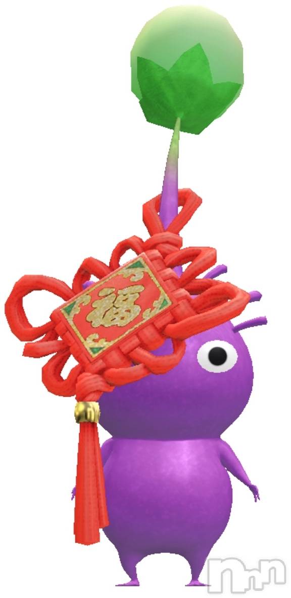 ĮХ顦֥ ץ ( ץ ) 2025ǯ225̥֥💜‪