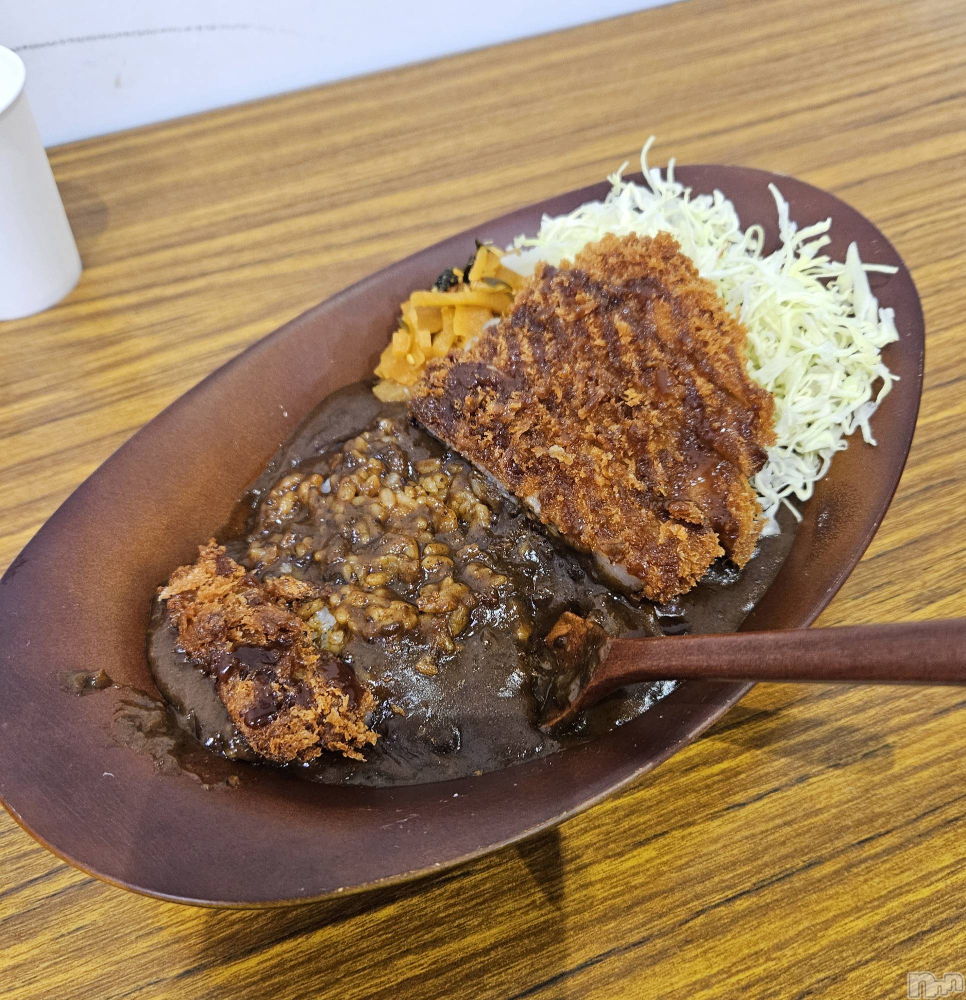 ĮХ顦֥ ץ ( ץ ) 2025ǯ225̥֥🍛