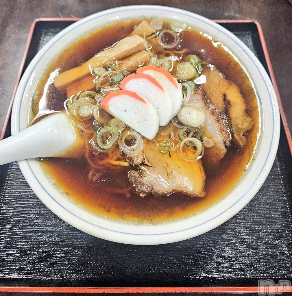 ĮХ顦֥ ץ ( ץ ) 2025ǯ31̥֥🍜