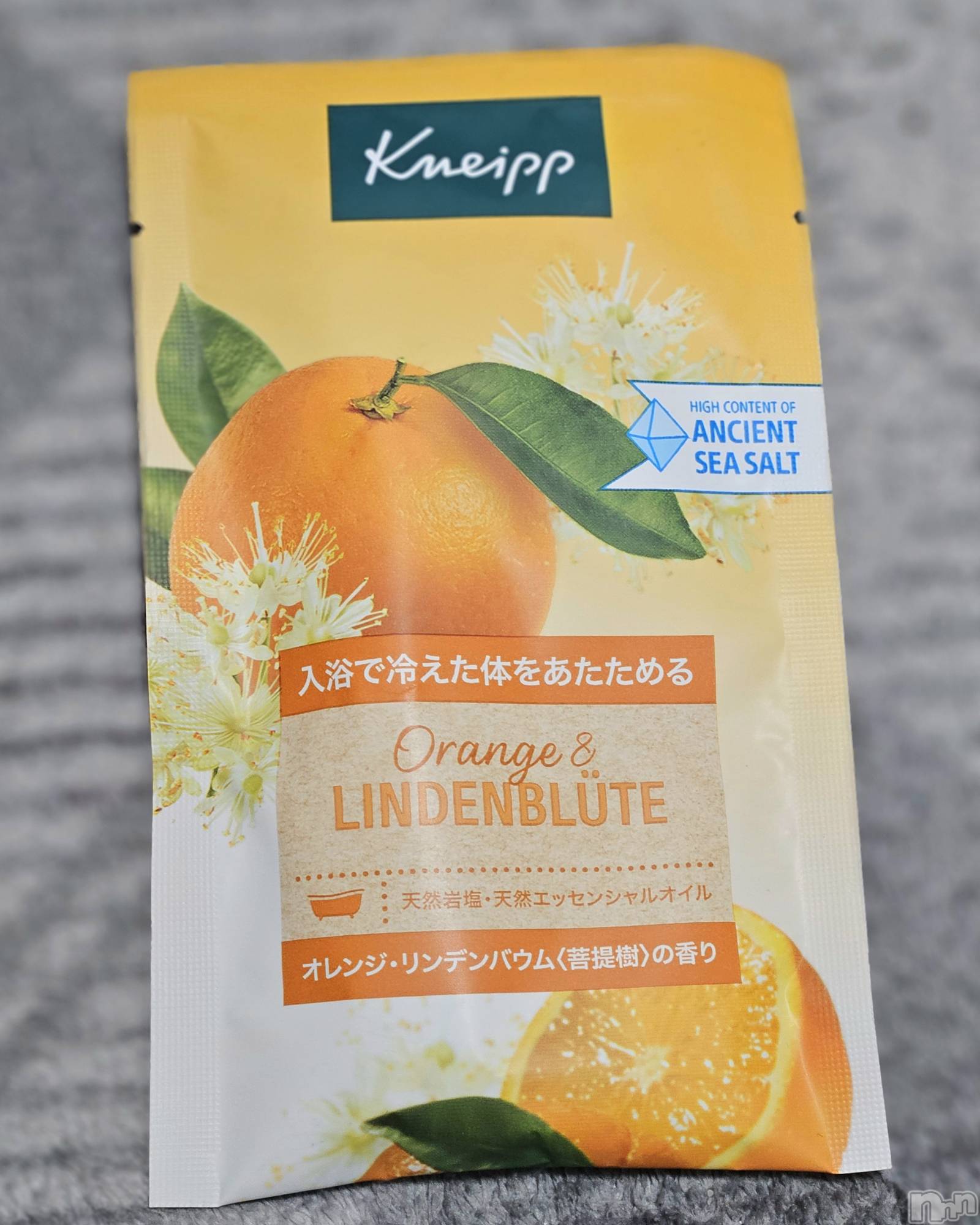 ĮХ顦֥ ץ ( ץ ) 2025ǯ310̥֥🍊