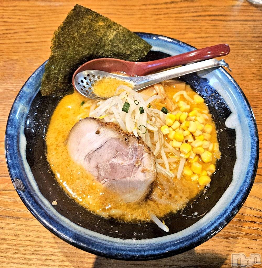ĮХ顦֥ ץ ( ץ ) 2025ǯ314̥֥🍜