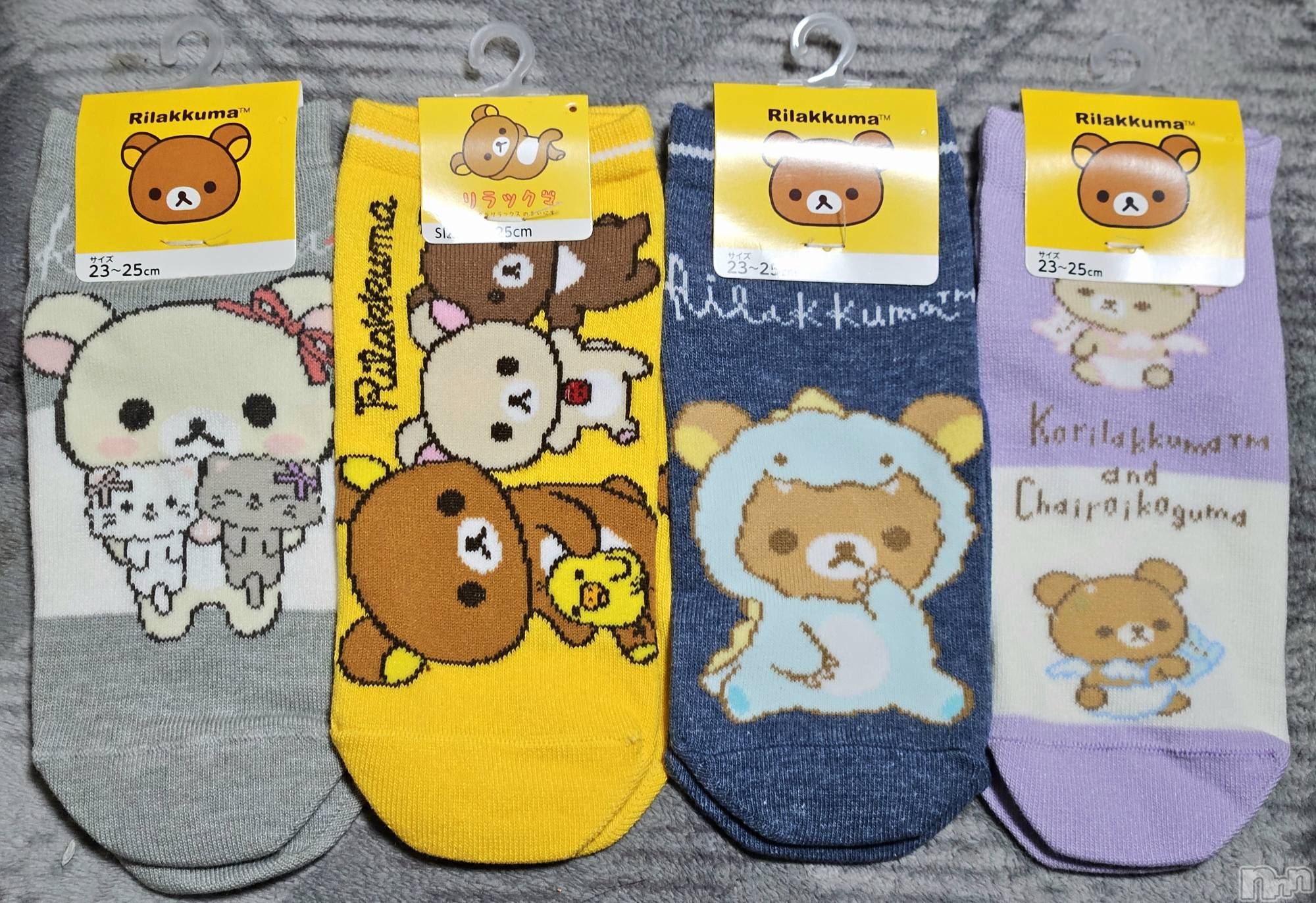 ĮХ顦֥ ץ ( ץ ) 2025ǯ315̥֥🧦