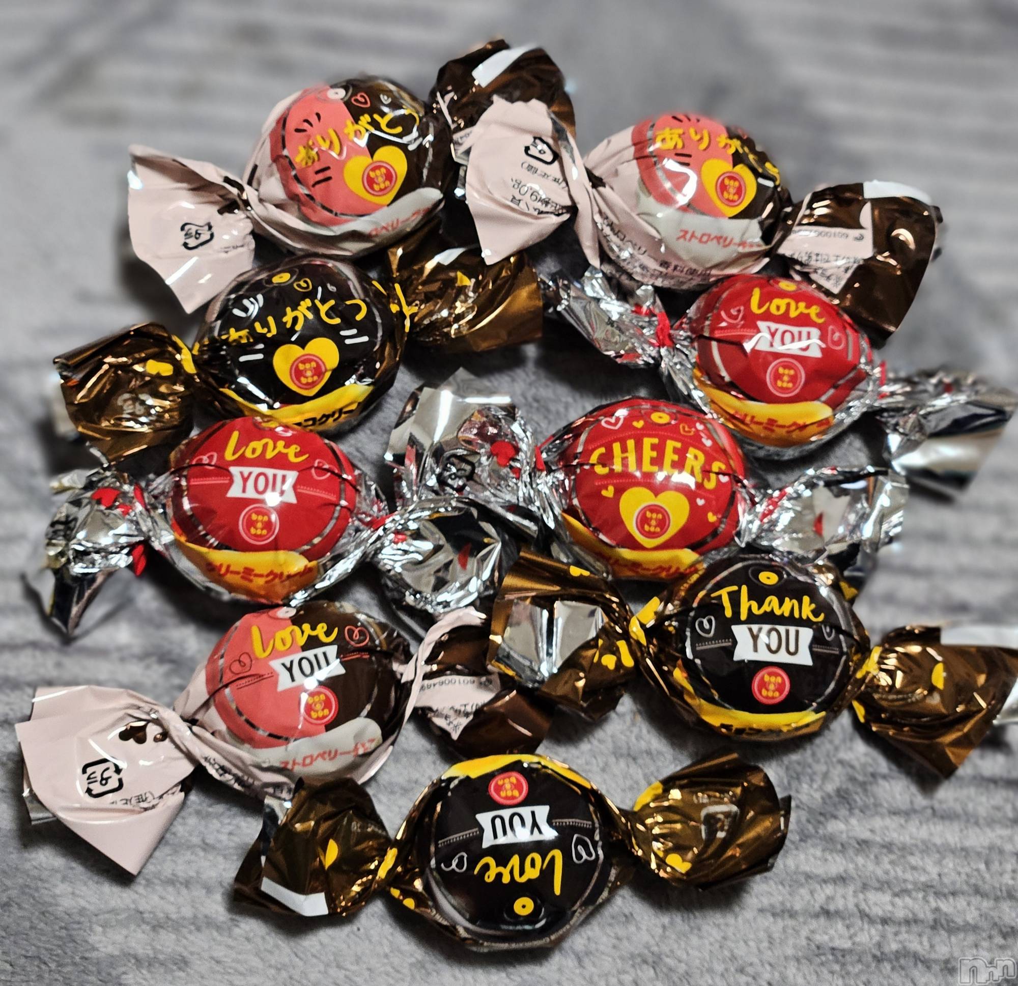 ĮХ顦֥ ץ ( ץ ) 2025ǯ324̥֥🍫