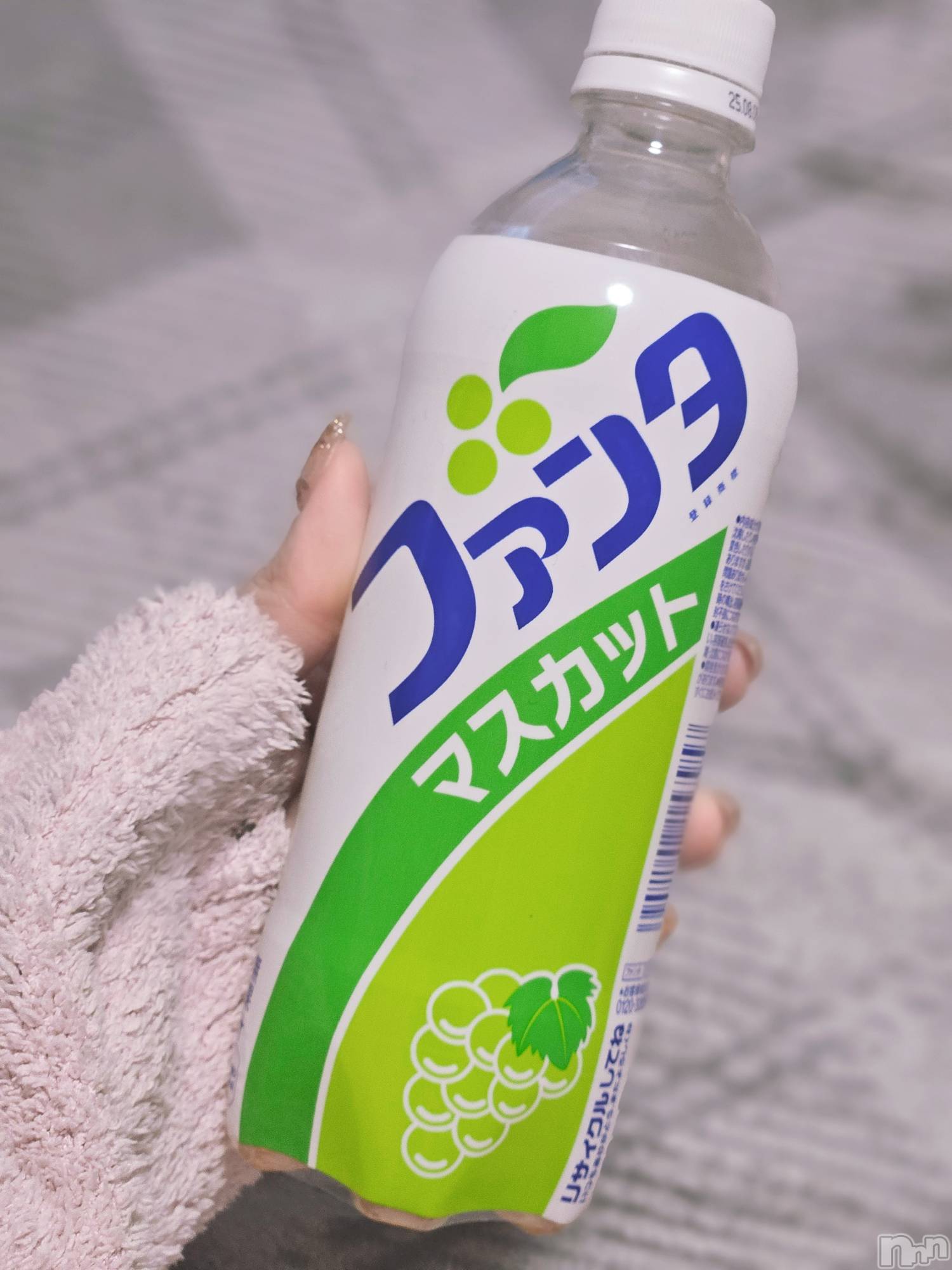 ĮХ顦֥ ץ ( ץ ) 2025ǯ325̥֥😍