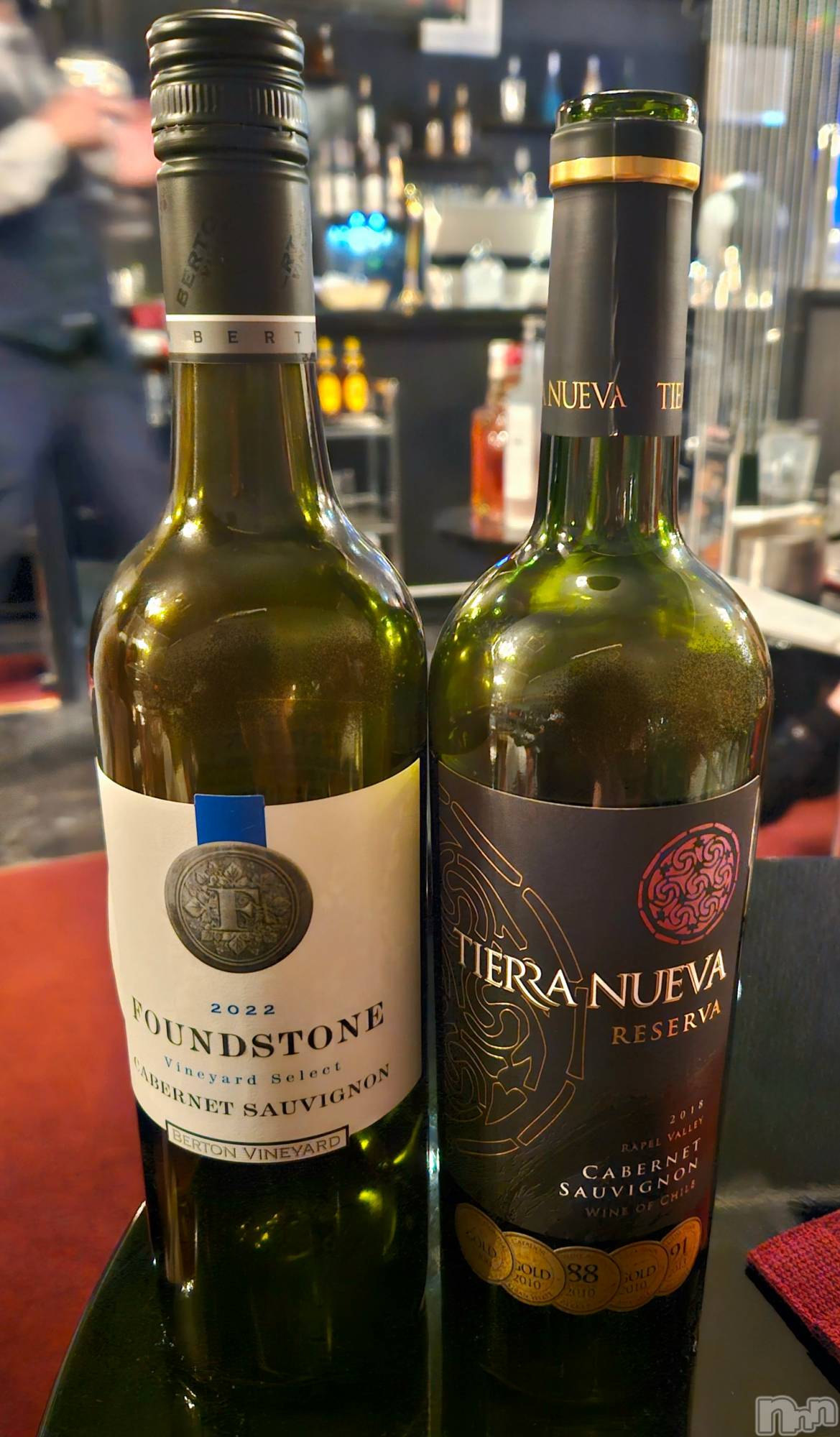 ĮХ顦֥ ץ ( ץ ) 2025ǯ329̥֥🍷