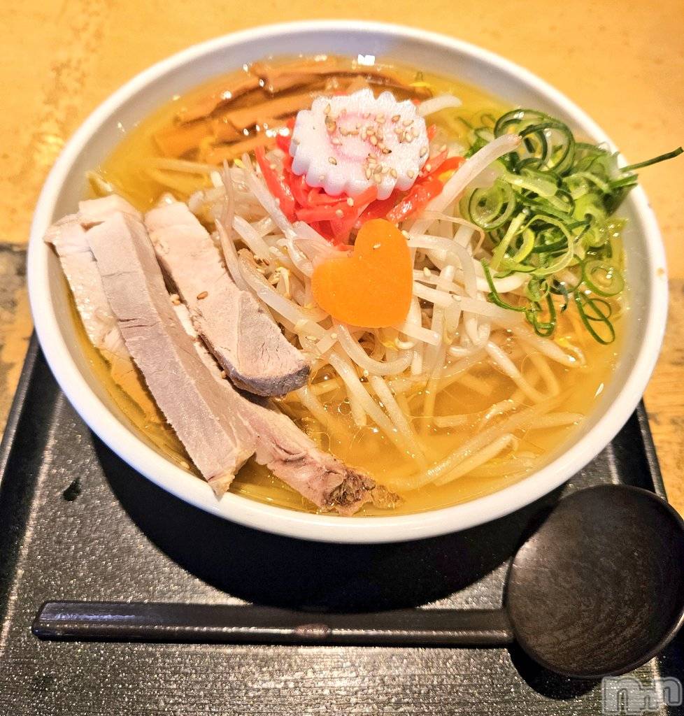 ĮХ顦֥ ץ ( ץ ) 2025ǯ410̥֥🍜