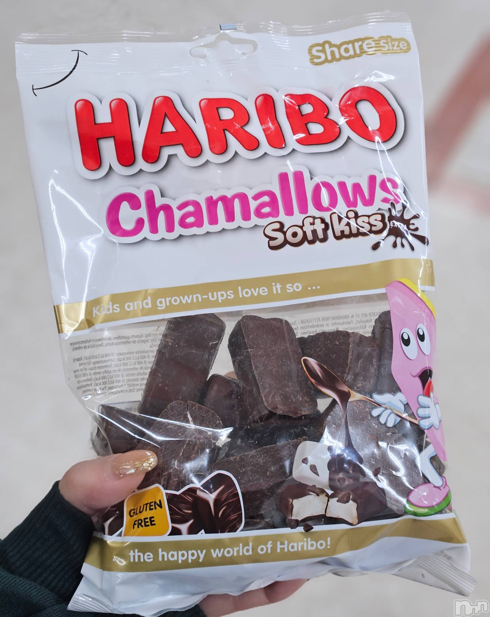 ĮХ顦֥ ץ ( ץ ) 2025ǯ414̥֥🍫