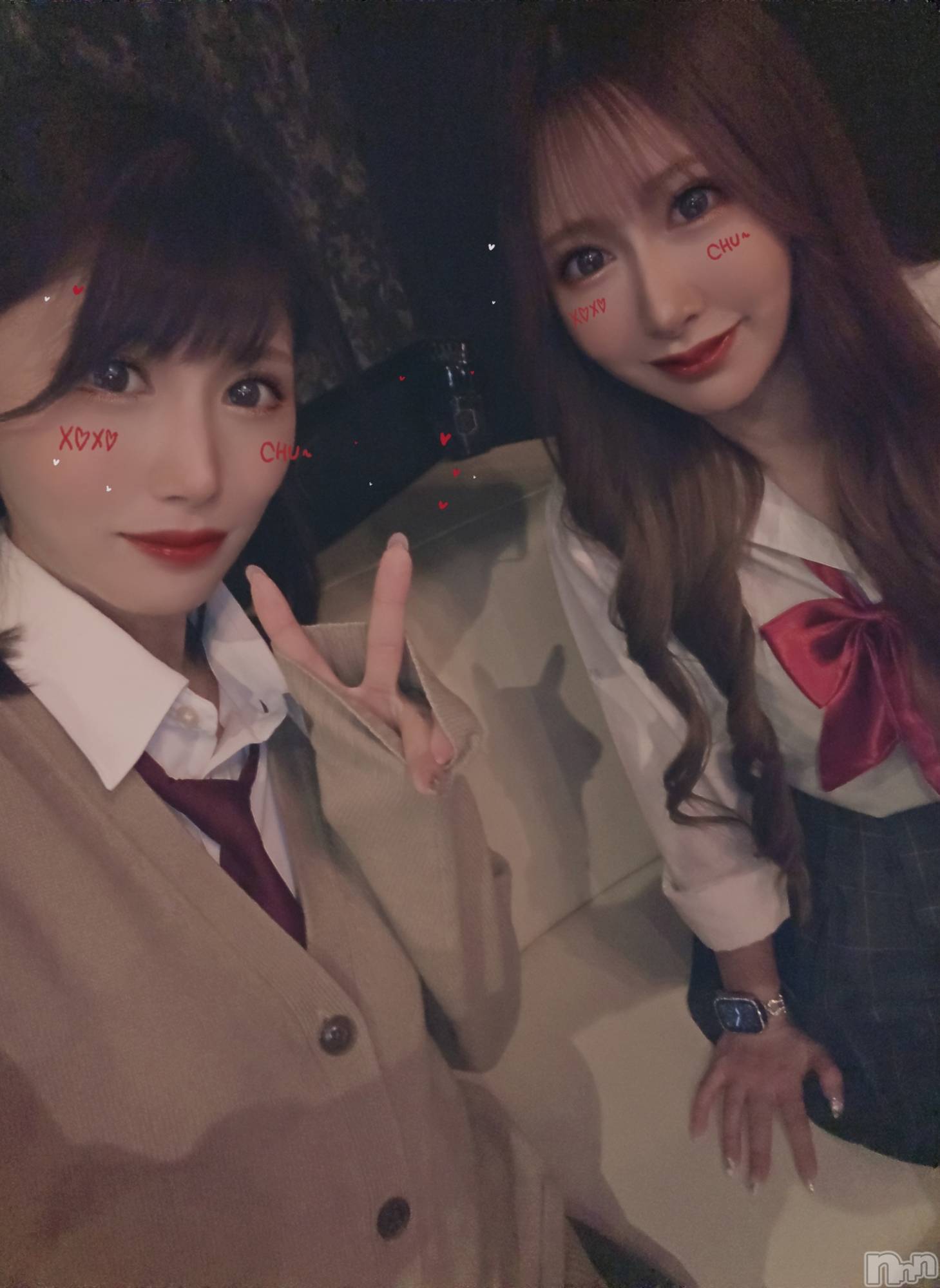 ĮХ顦֥ ץ ( ץ ) 2025ǯ419̥֥🎀