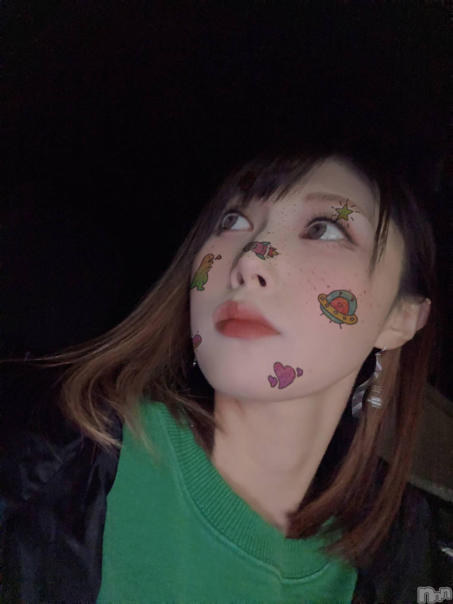 ĮХ顦֥ ץ ( ץ ) 2025ǯ423̥֥😭