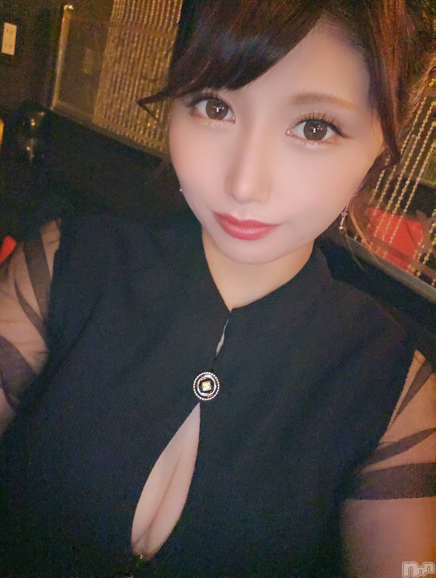 ĮХ顦֥ ץ ( ץ ) 2025ǯ424̥֥🙂