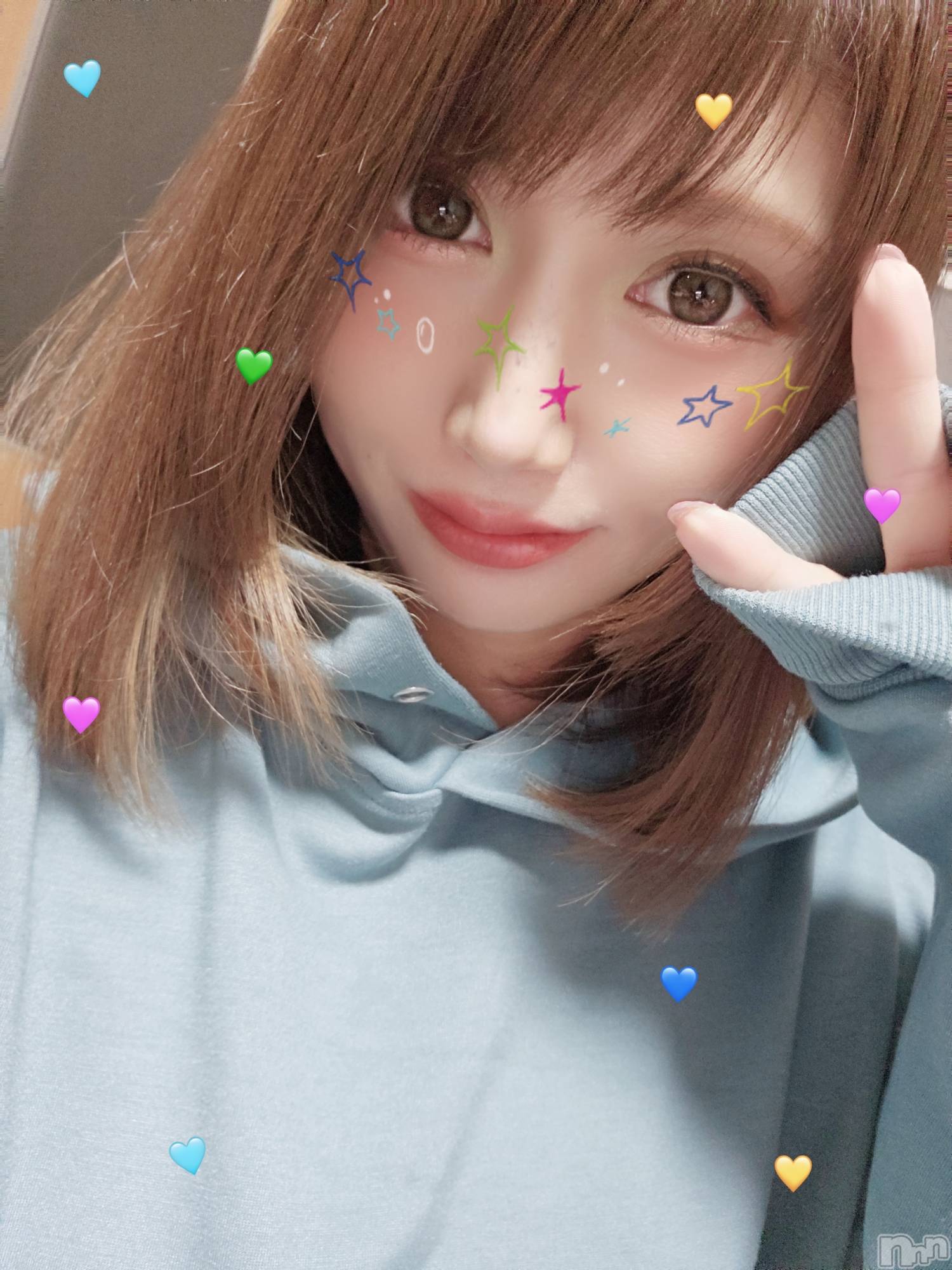 ĮХ顦֥ ץ ( ץ ) 2025ǯ52̥֥🌟