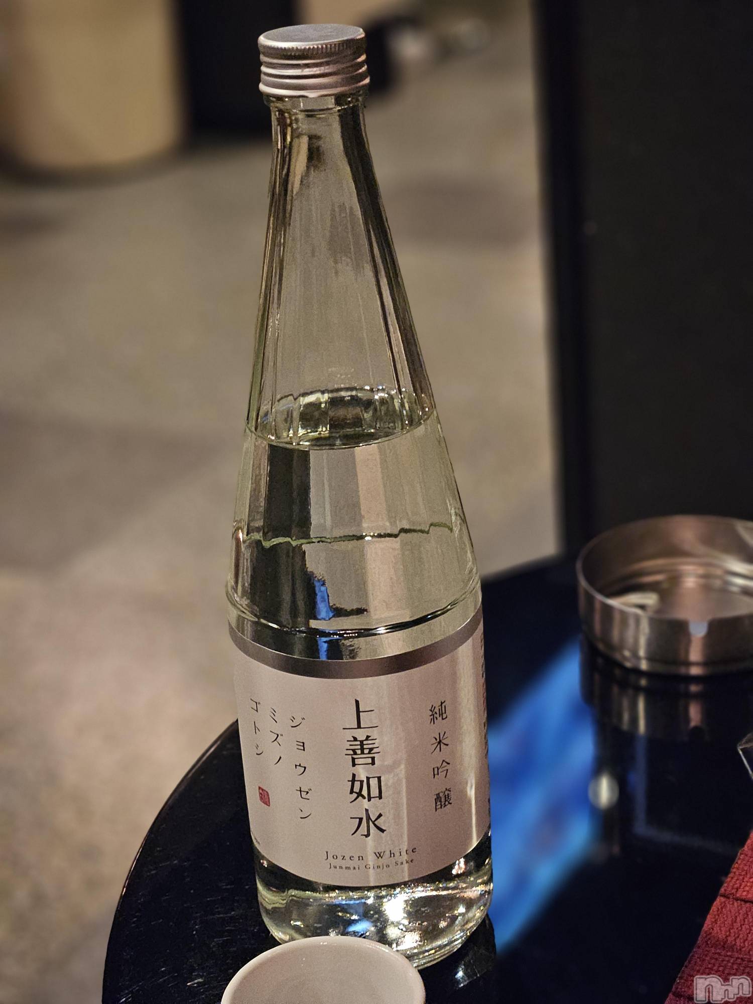 ĮХ顦֥ ץ ( ץ ) 2025ǯ53̥֥🍶