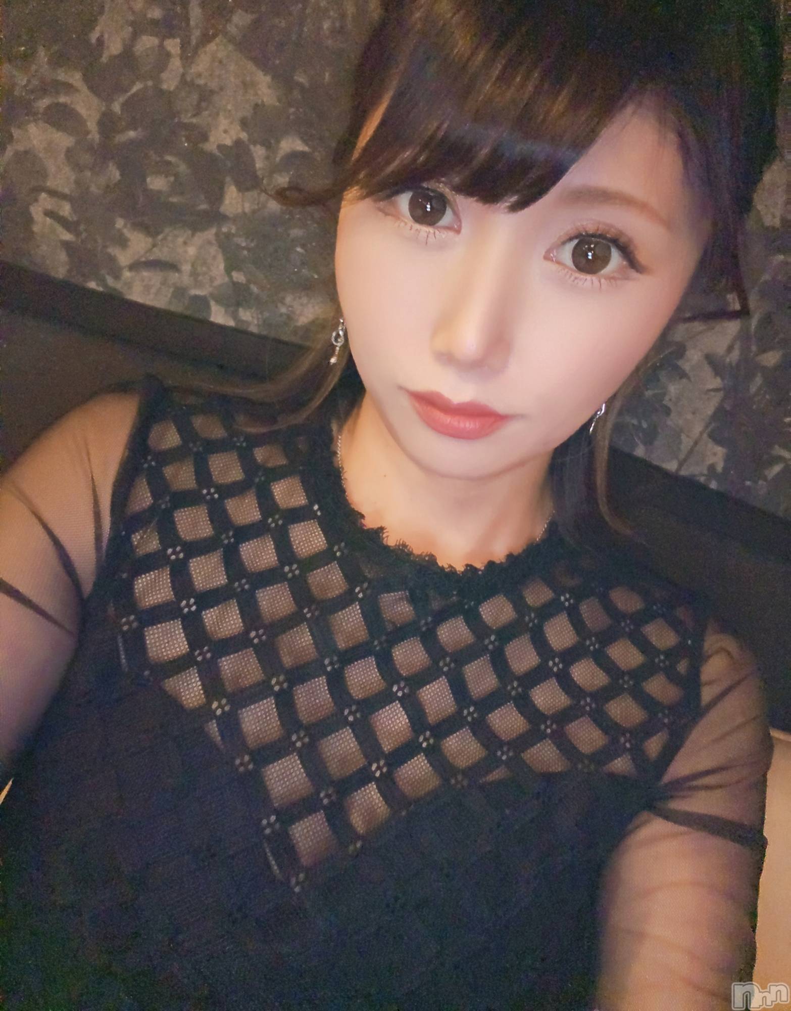 ĮХ顦֥ ץ ( ץ ) 2025ǯ54̥֥🥱