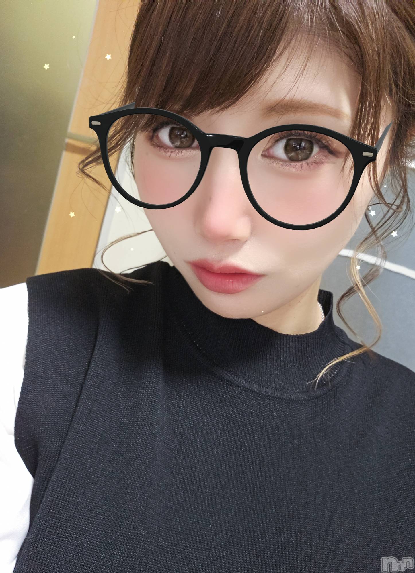ĮХ顦֥ ץ ( ץ ) 2025ǯ510̥֥👓